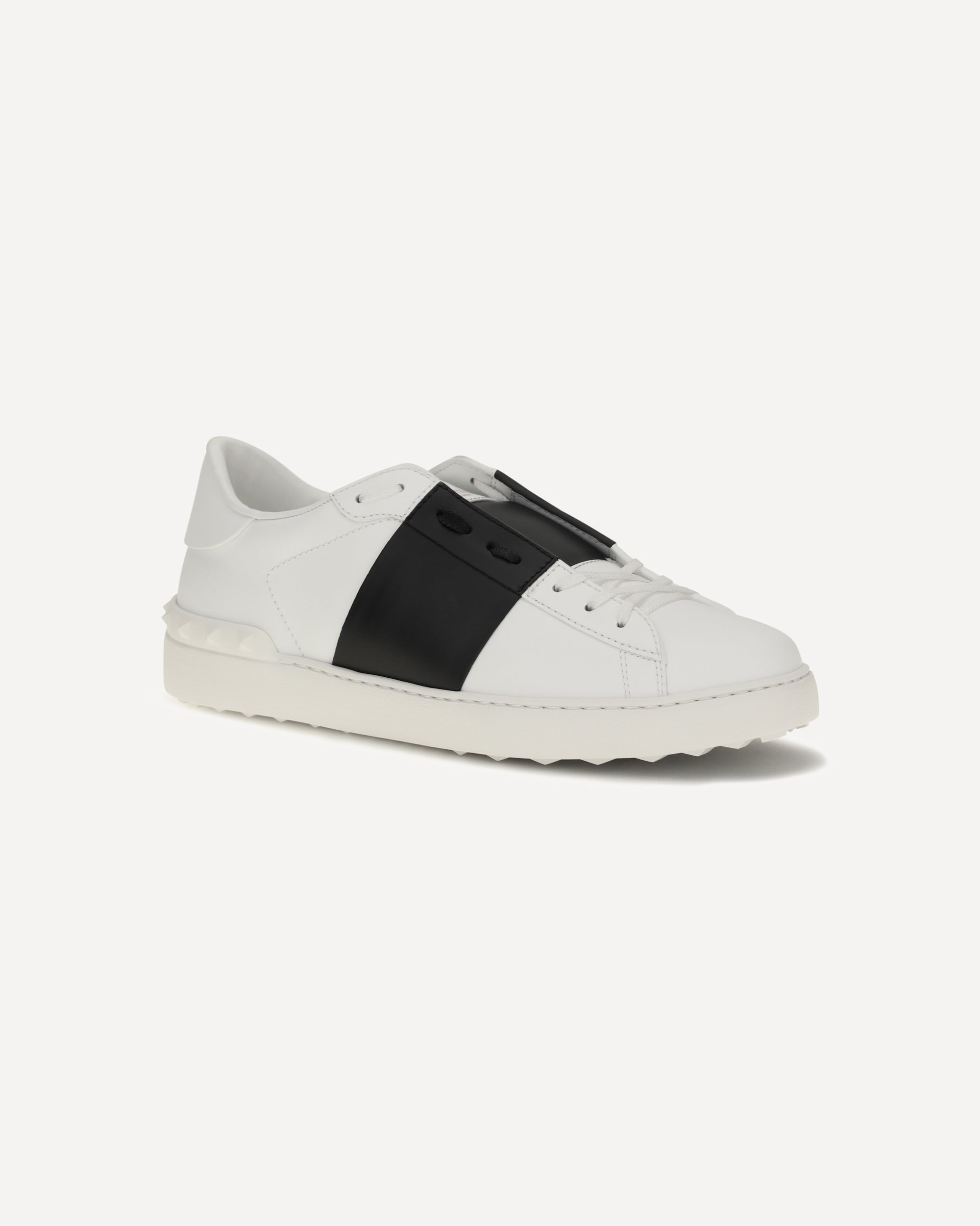 Valentino Garavani Open Sneakers - alternate view
