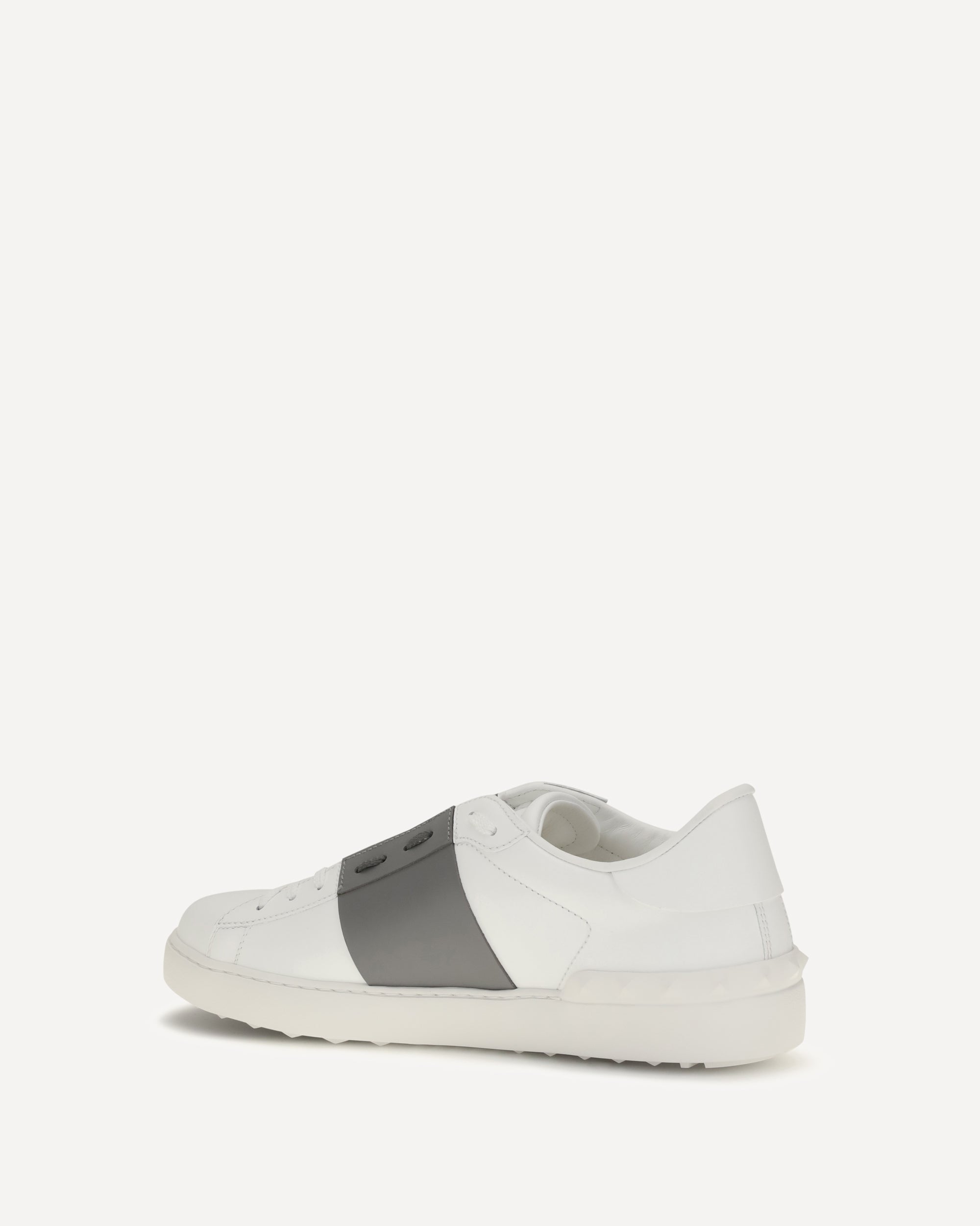 Valentino Garavani Open Sneakers