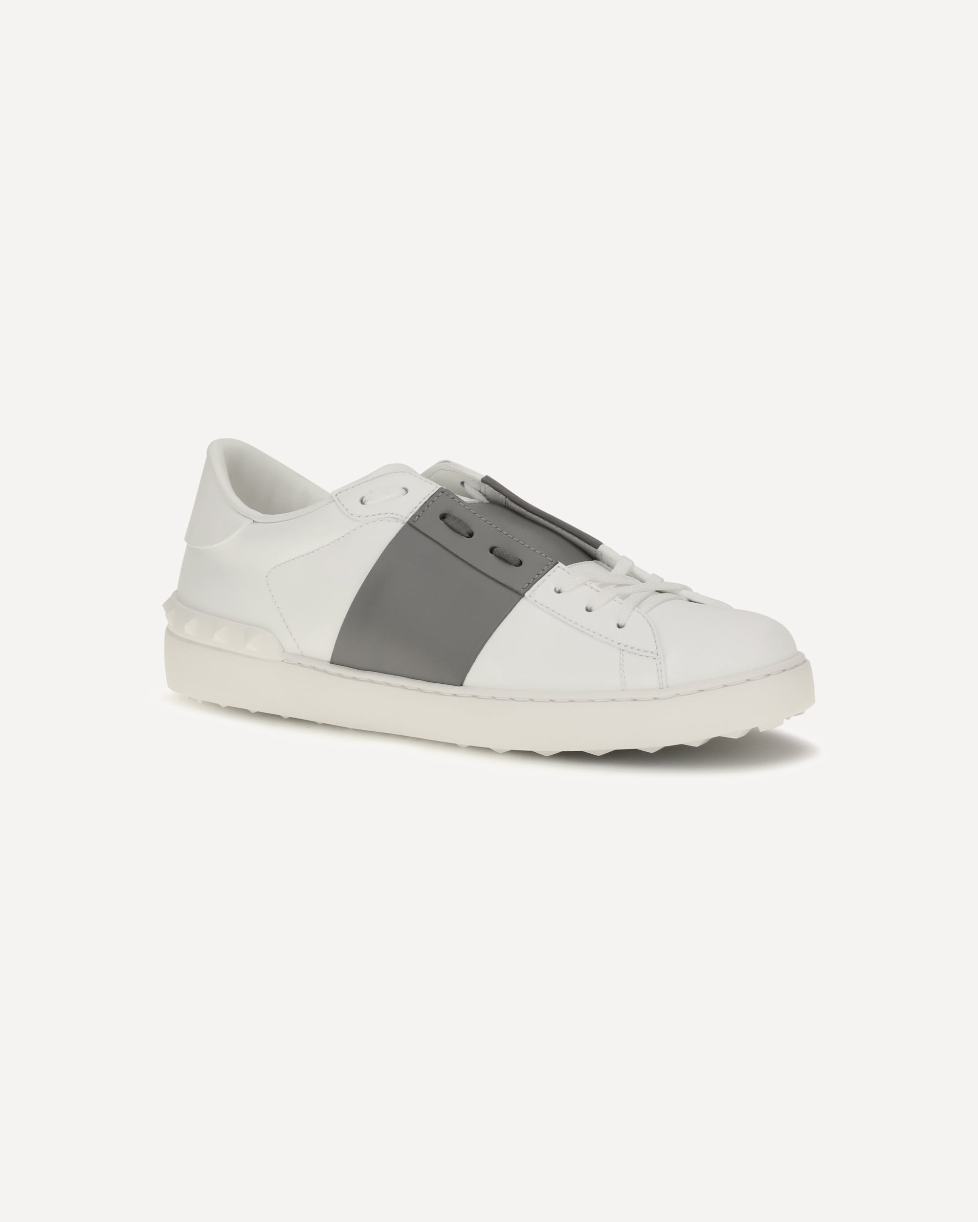 Valentino Garavani Open Sneakers