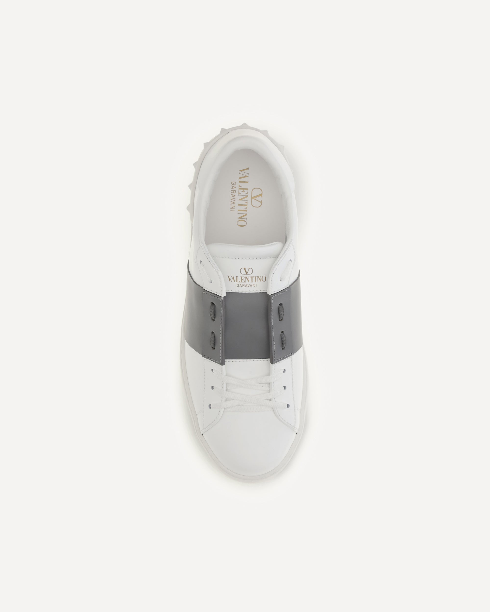 Valentino Garavani Open Sneakers