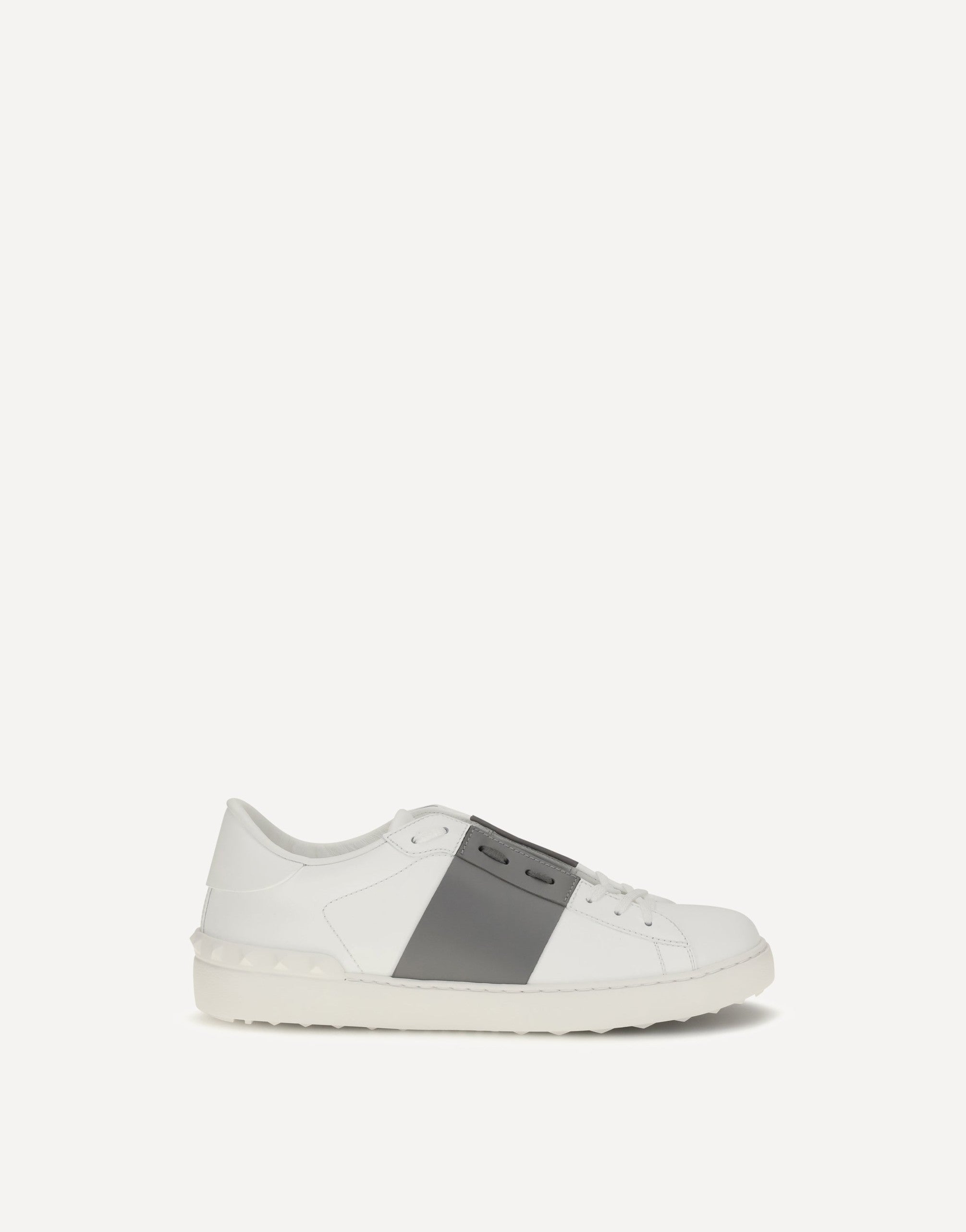 Valentino Garavani Open Sneakers