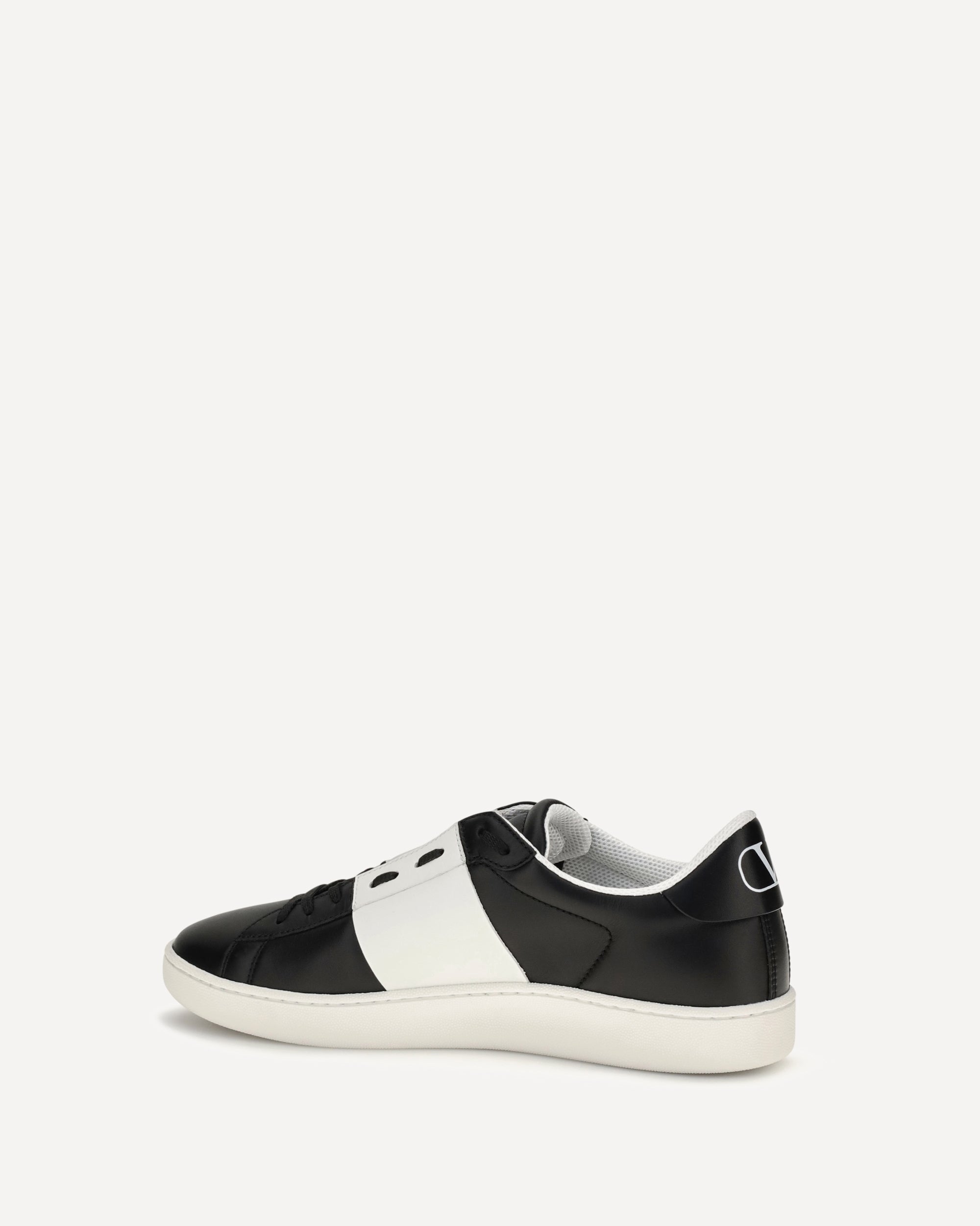 Valentino Garavani Open Sneakers - alternate view