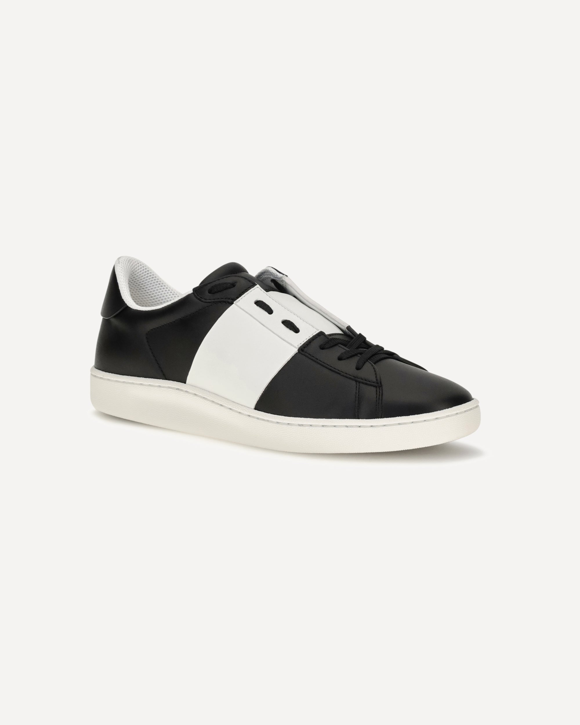 Valentino Garavani Open Sneakers