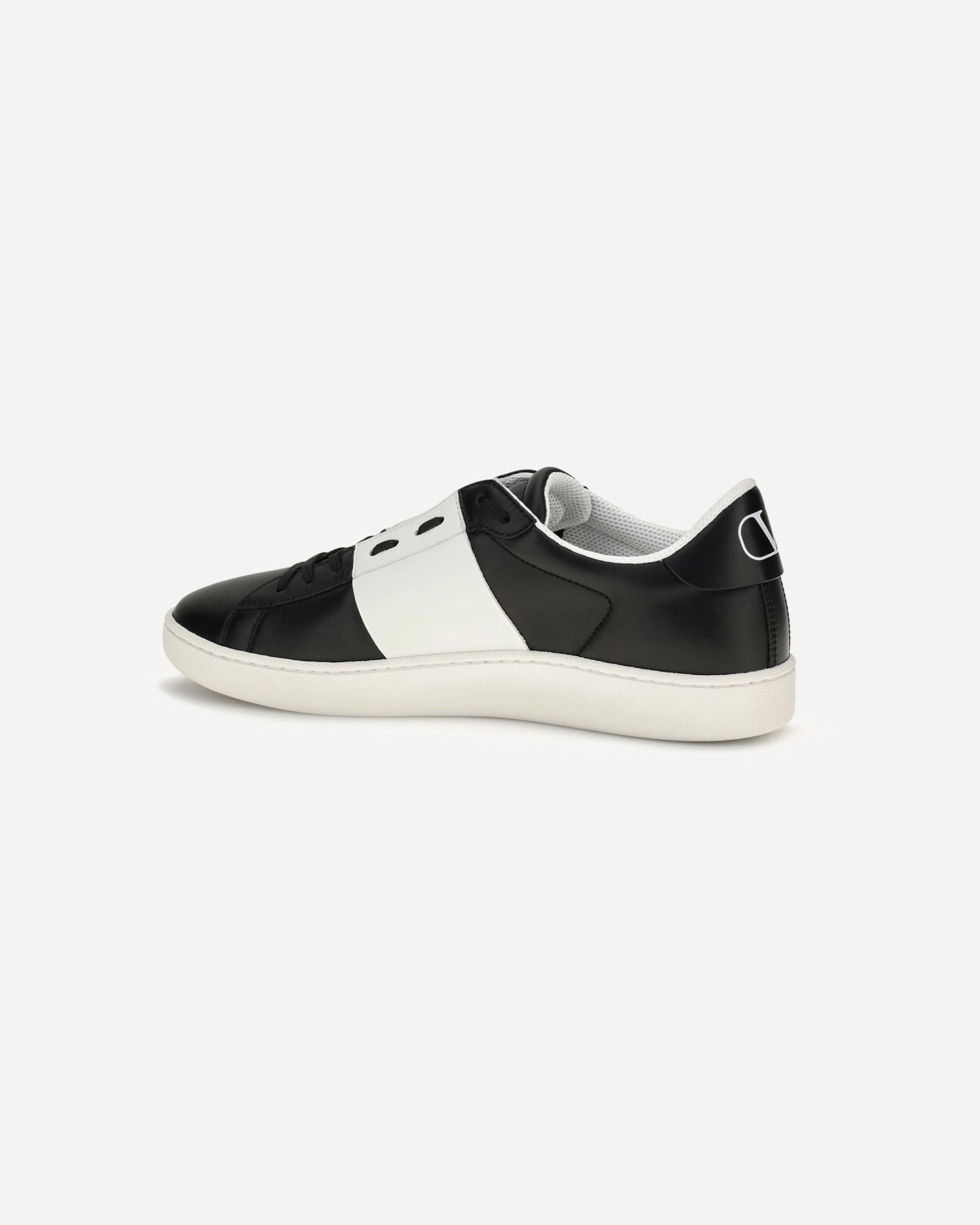 Valentino Garavani Open Sneakers