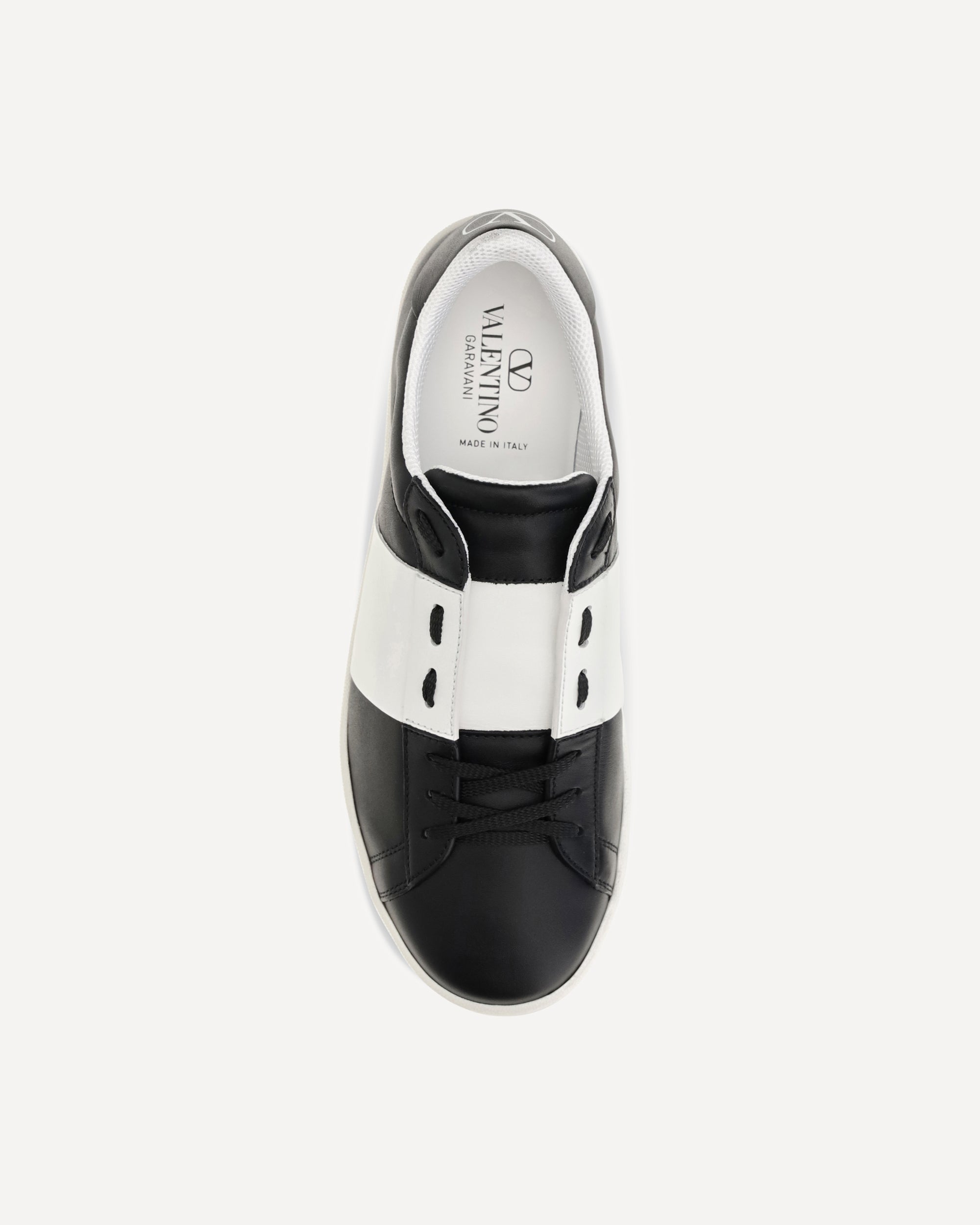 Valentino Garavani Open Sneakers