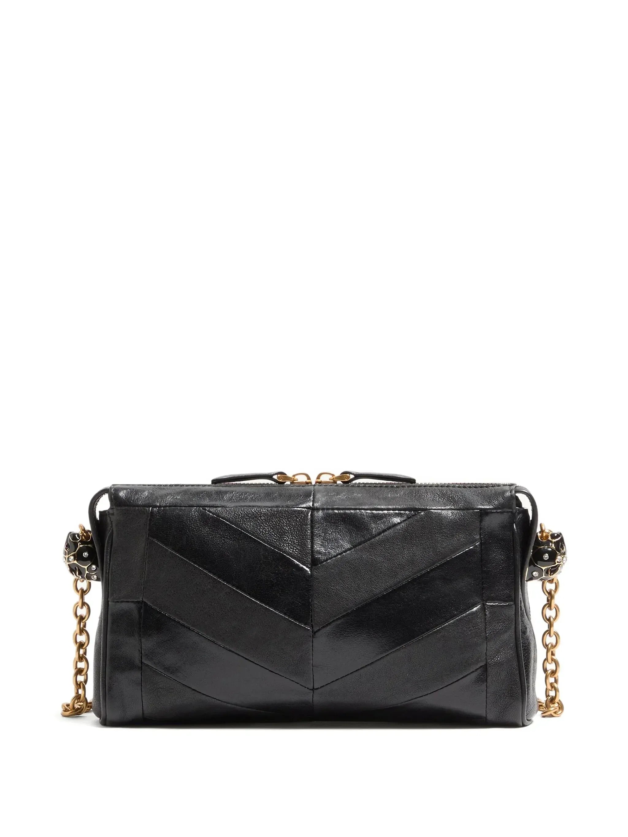 Valentino Garavani Ovis Aries Shoulder Bag
