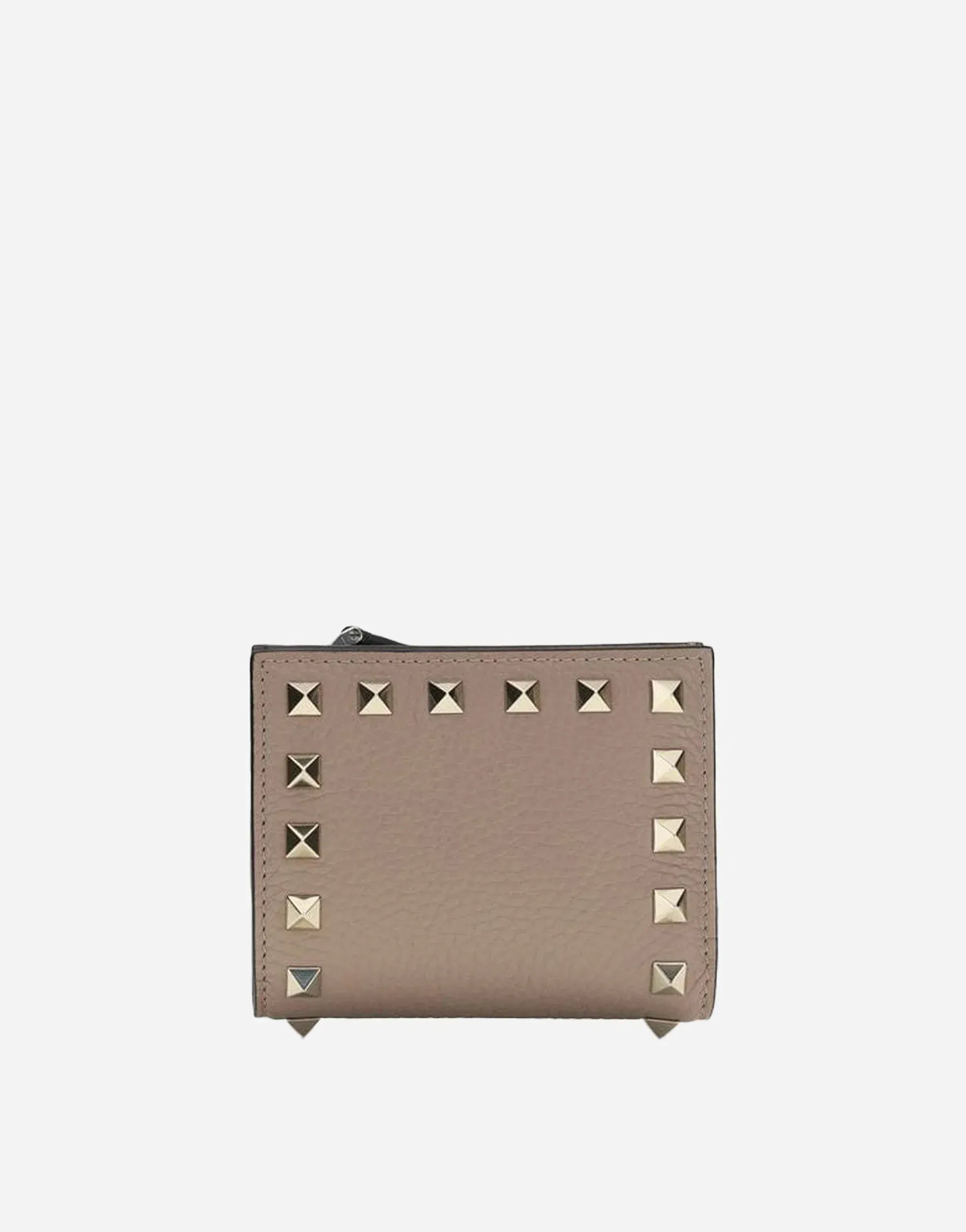 Valentino Garavani Ovis Aries Wallet