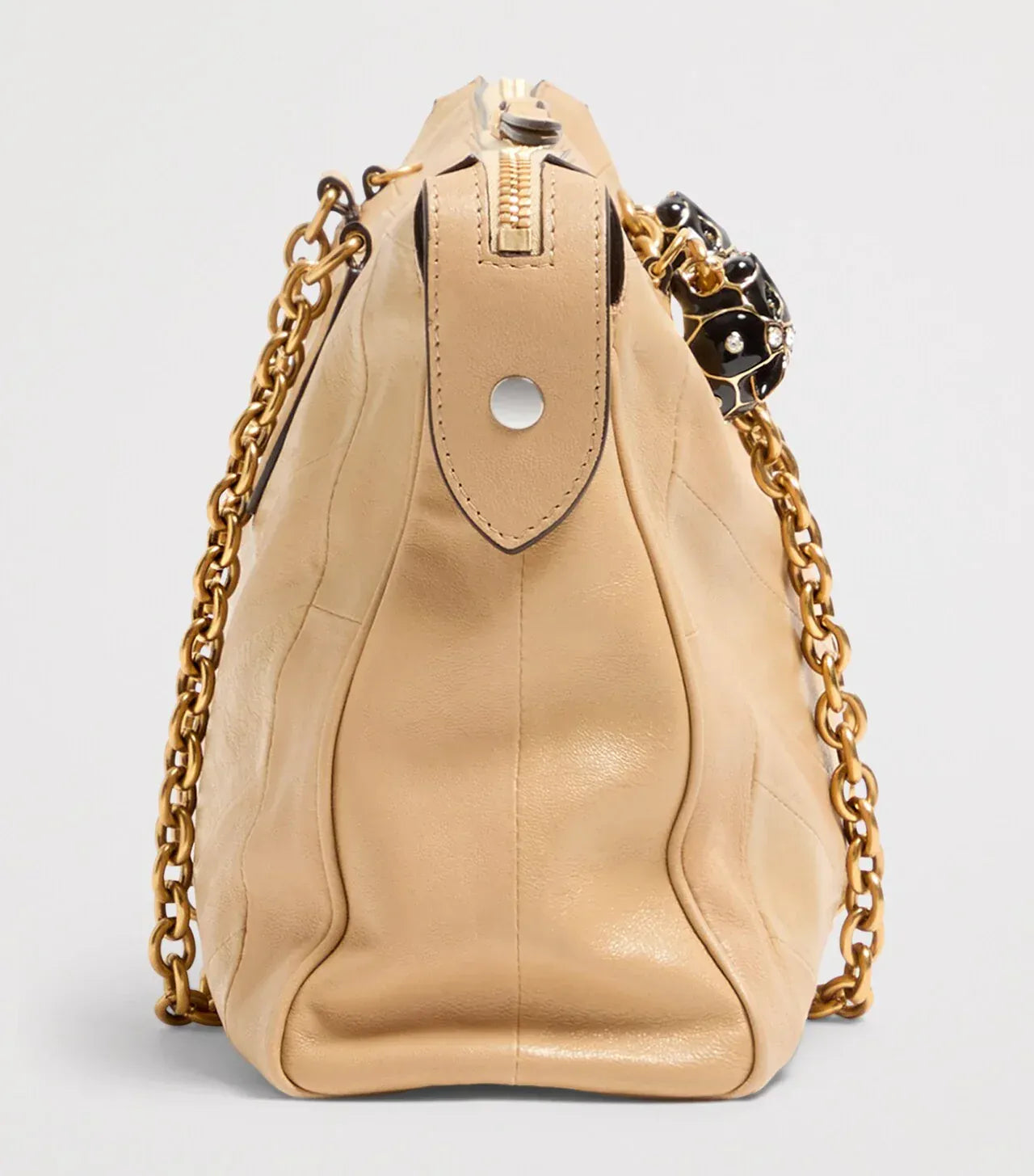Valentino Garavani Ovis Panthea Aries トートバッグ