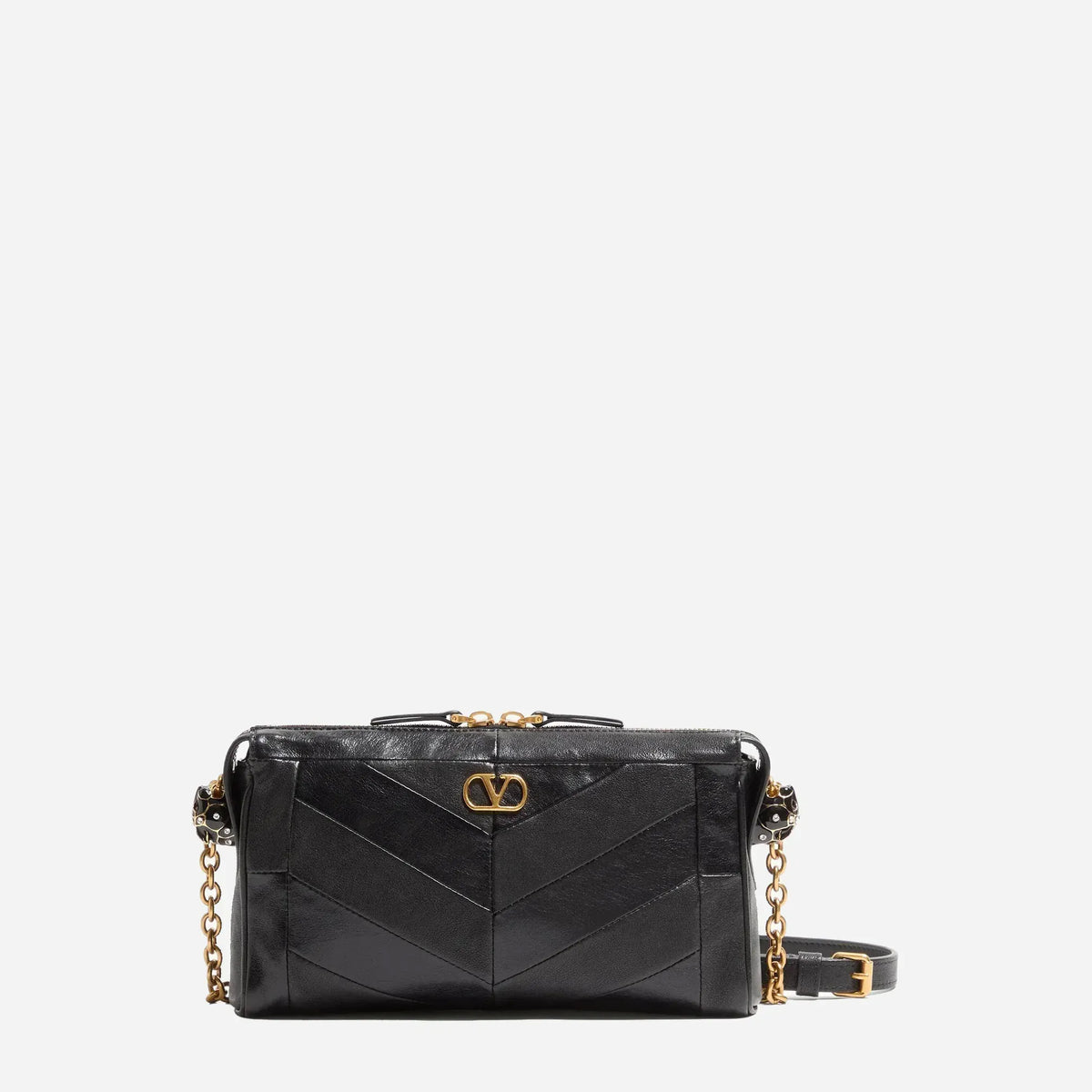 valentino-garavani-panthea-
