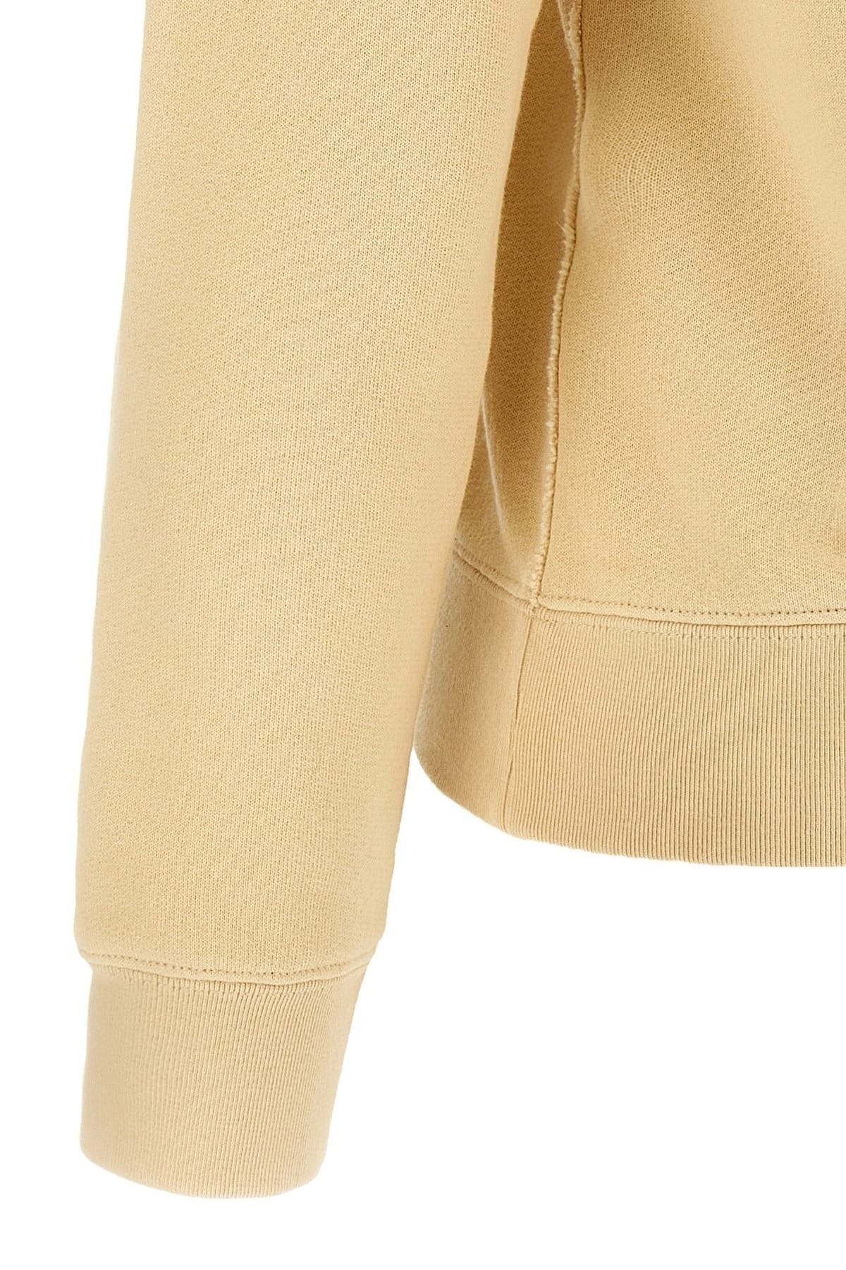 Valentino Garavani Valentino Garavani Panther Lady Sweatshirt