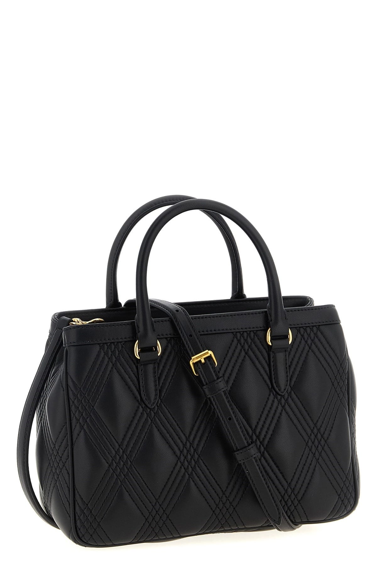 Valentino Garavani Valentino Garavani Quiltie 67 Handbag