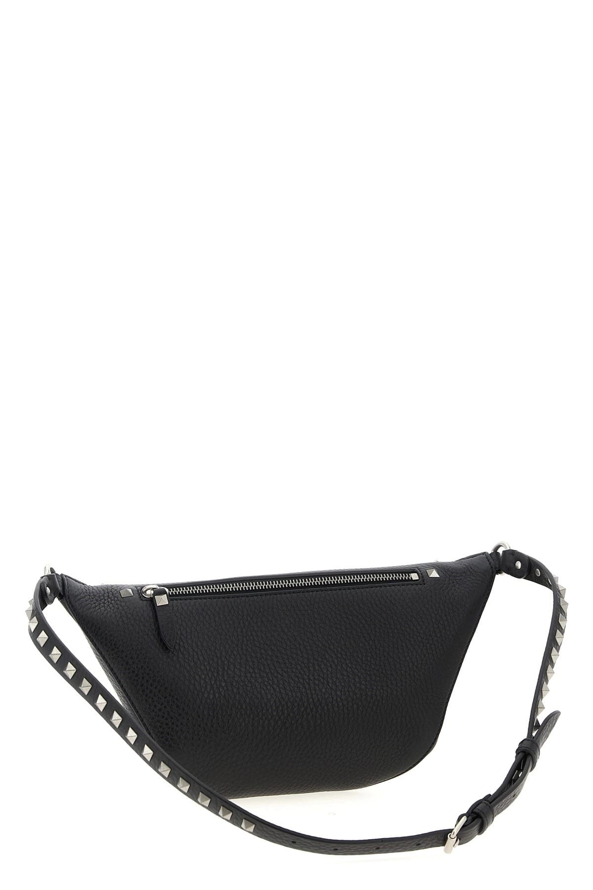 Valentino Garavani Valentino Garavani Rockstud Belt Bag