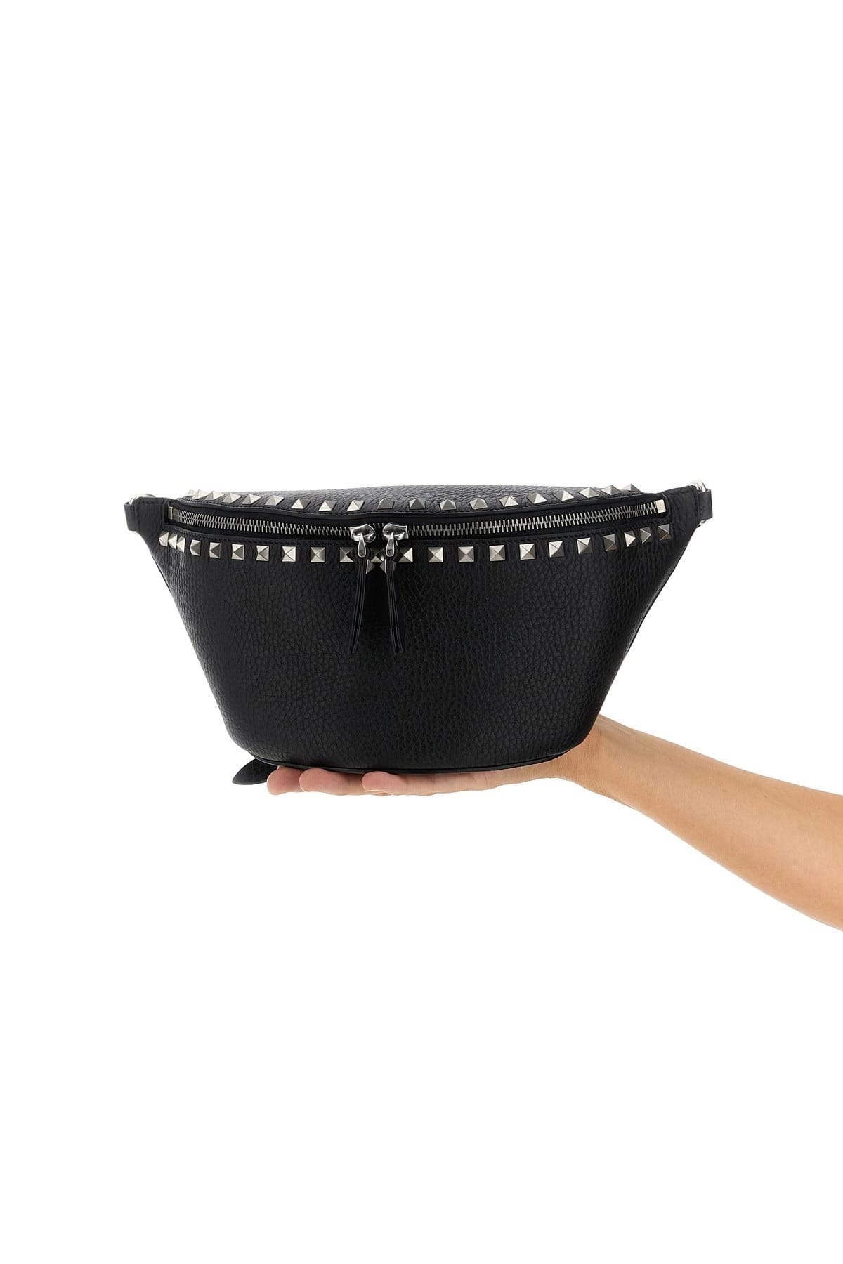Valentino Garavani Valentino Garavani Rockstud Belt Bag