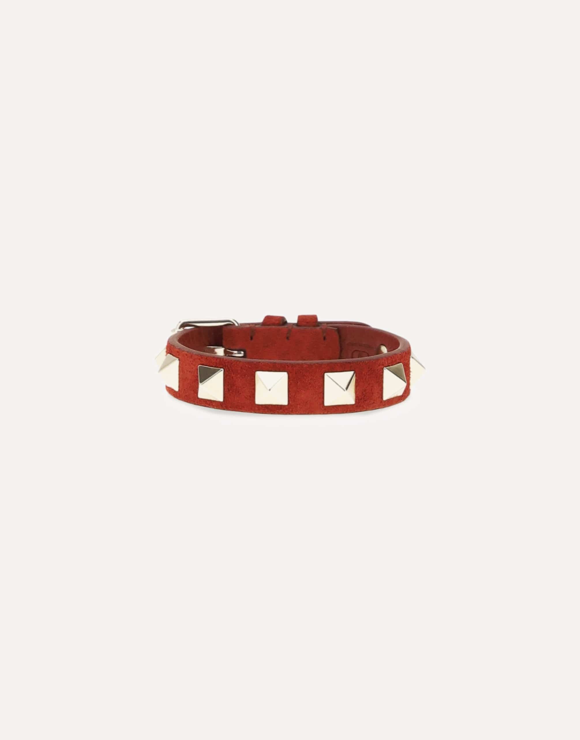 Valentino Garavani Valentino Garavani Rockstud Bracelet