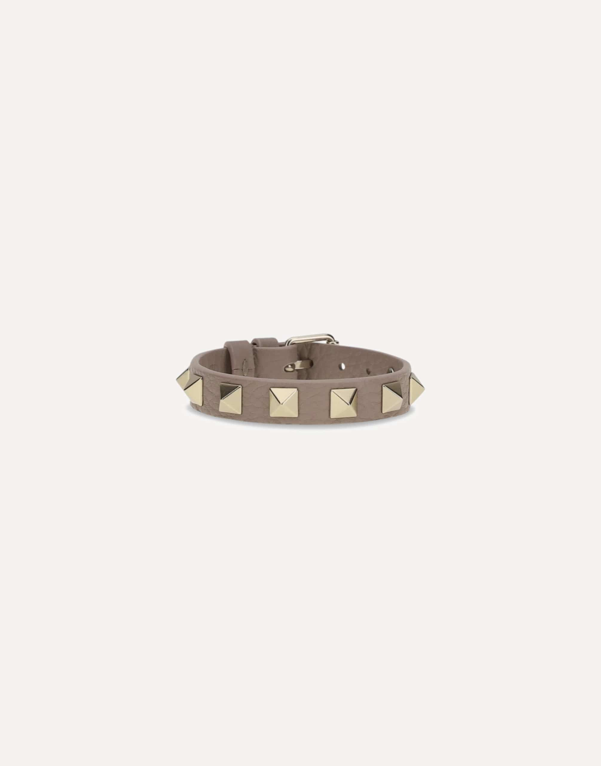 Valentino Garavani Valentino Garavani Rockstud Bracelet