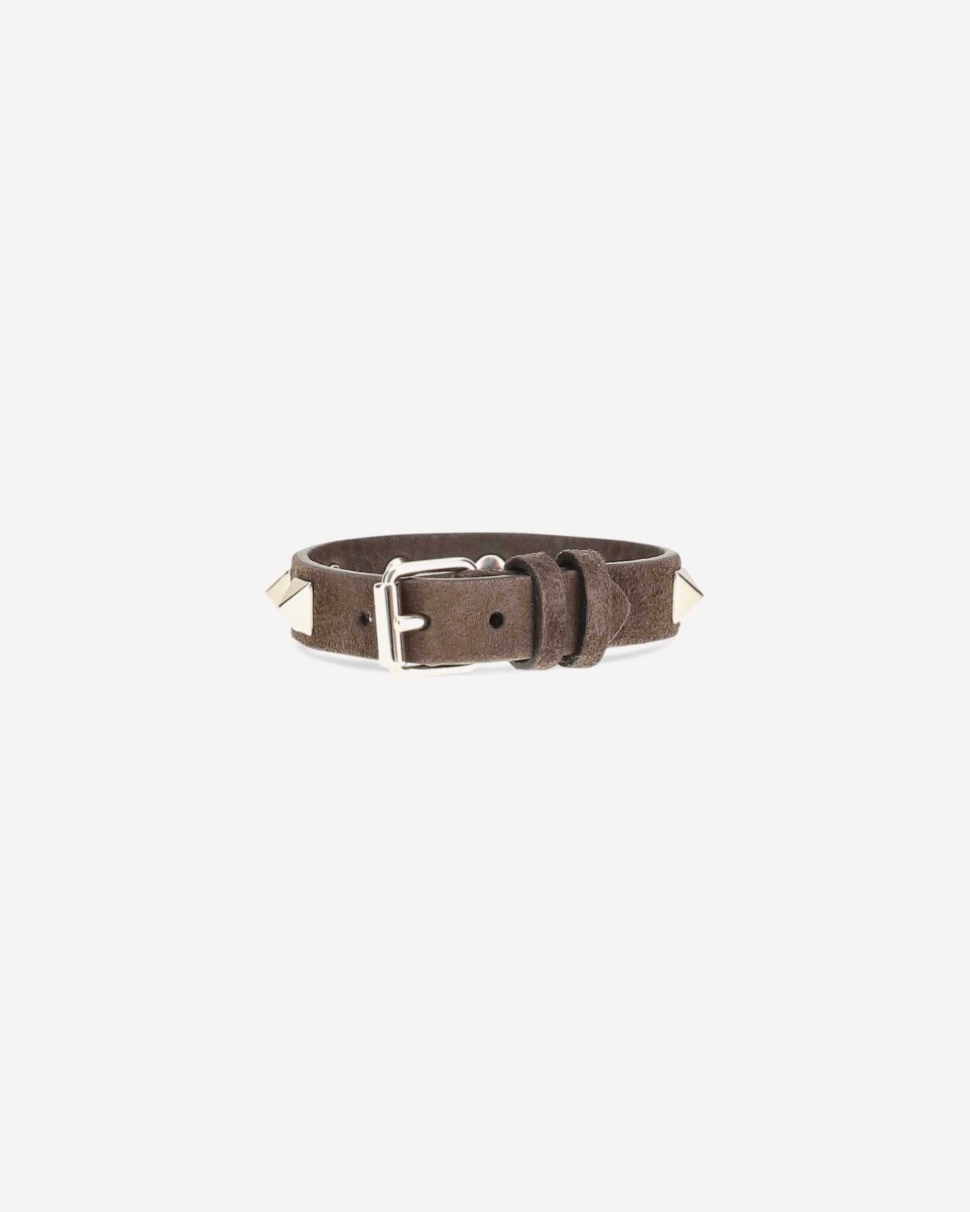 Valentino Garavani Rockstud Bracelet