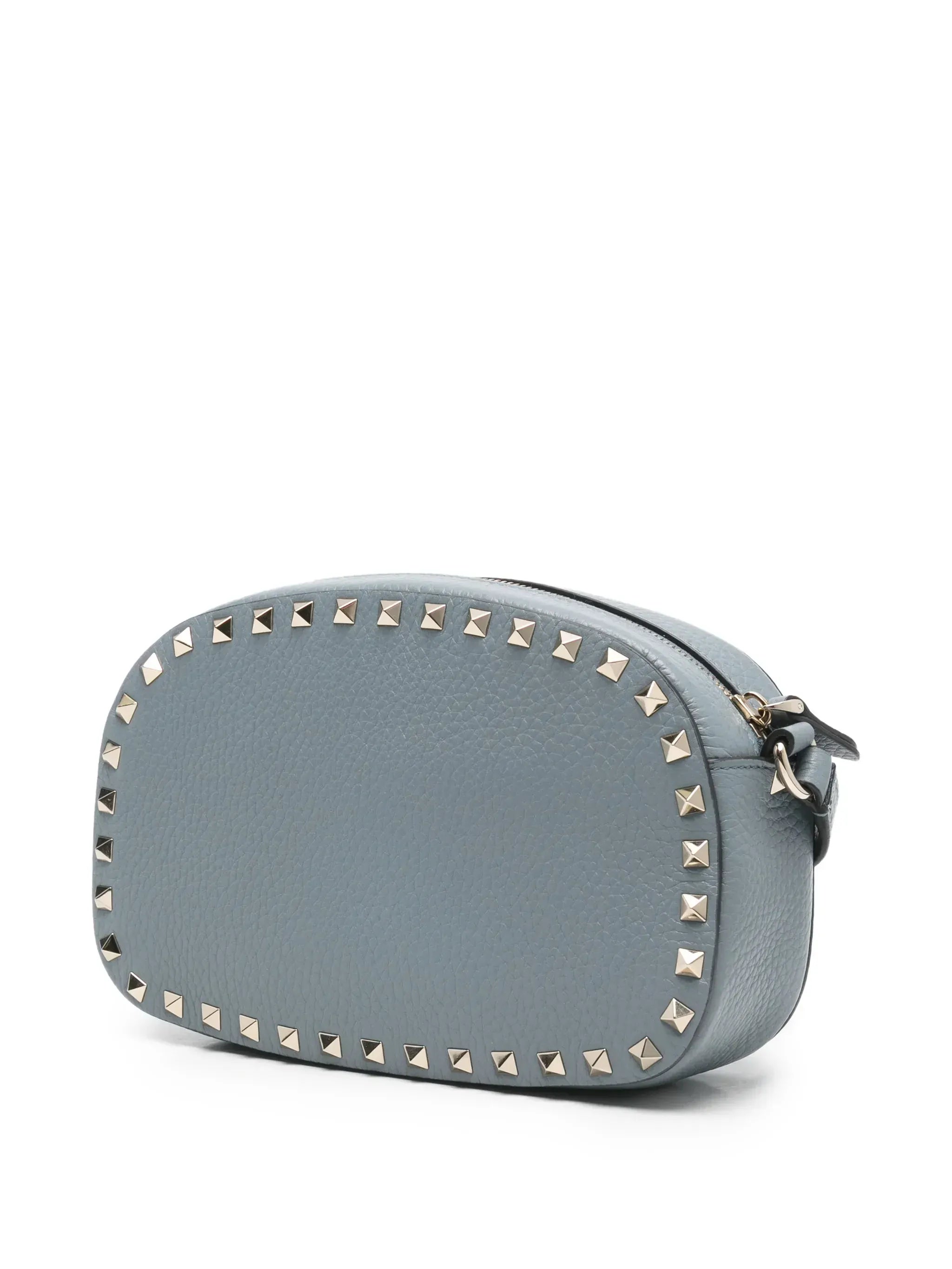 Borsa a tracolla Valentino Garavani con Rockstud