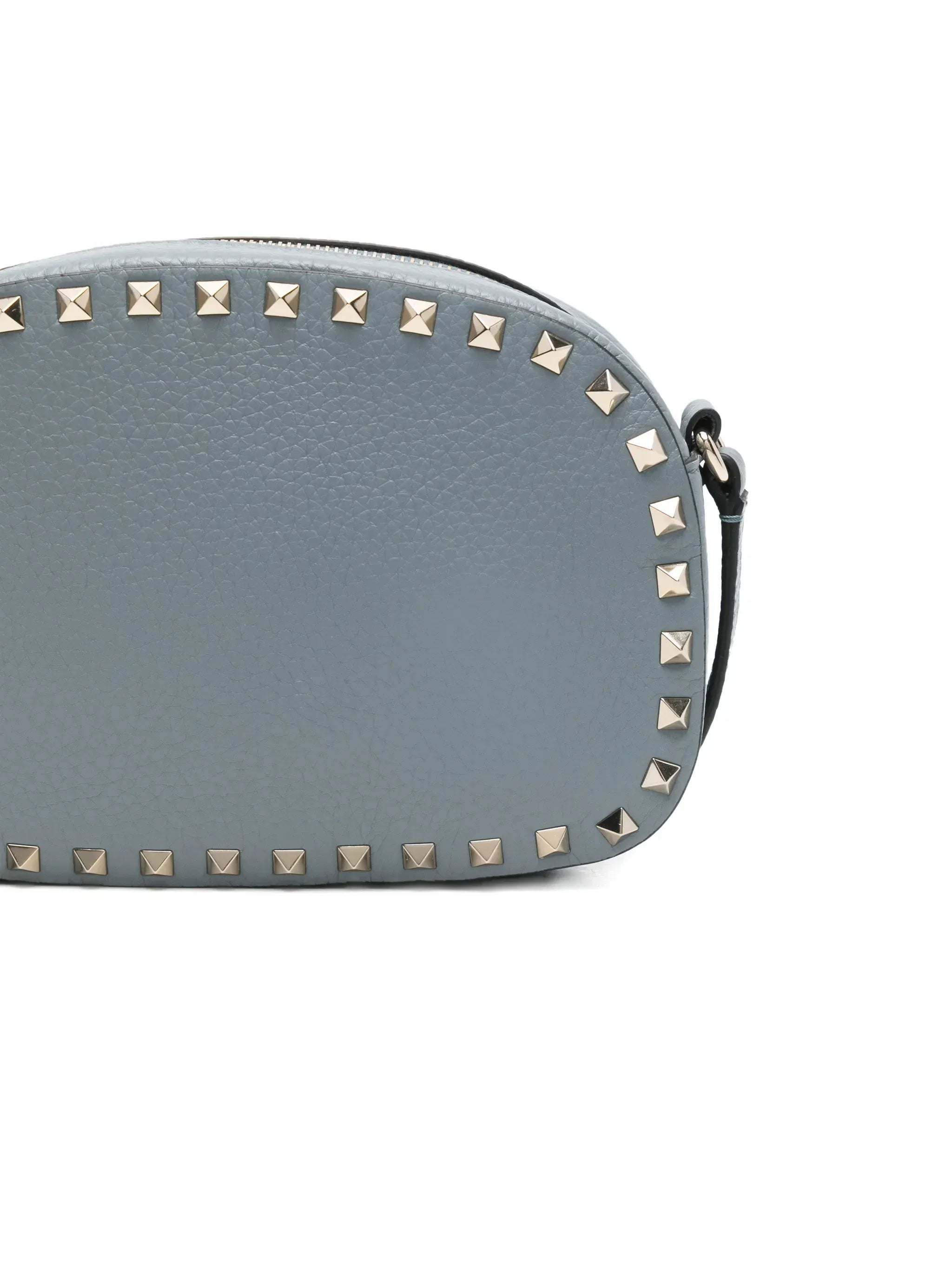 Borsa a tracolla Valentino Garavani con Rockstud