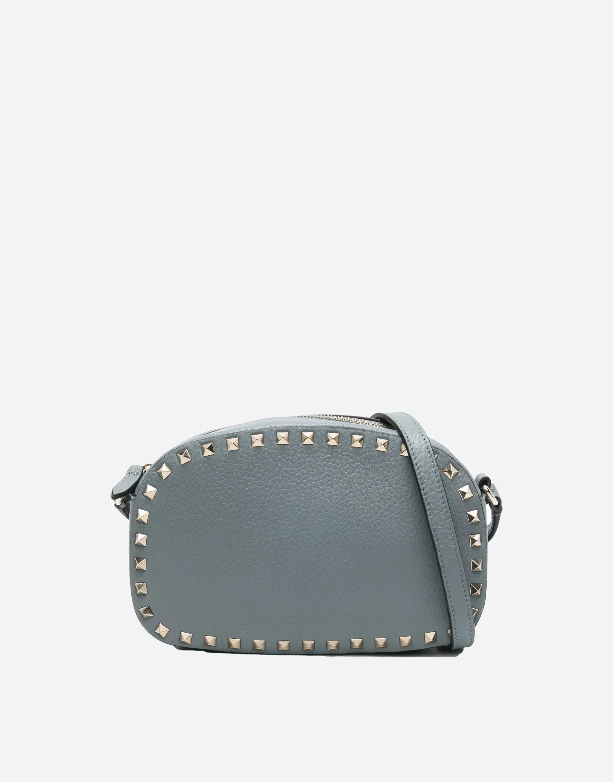 Borsa a tracolla Valentino Garavani con Rockstud