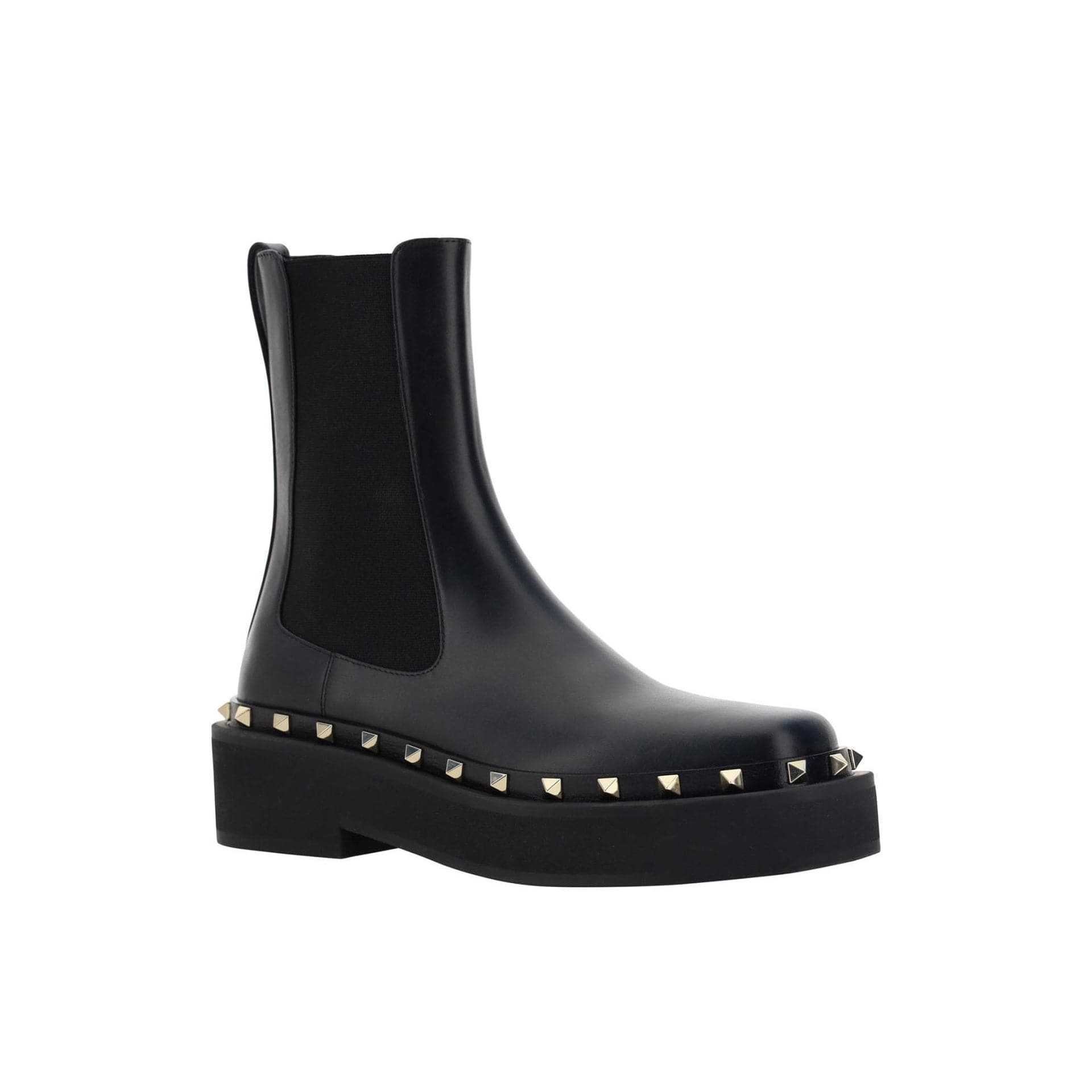 Stivaletti Rockstud M-Way - alternate view