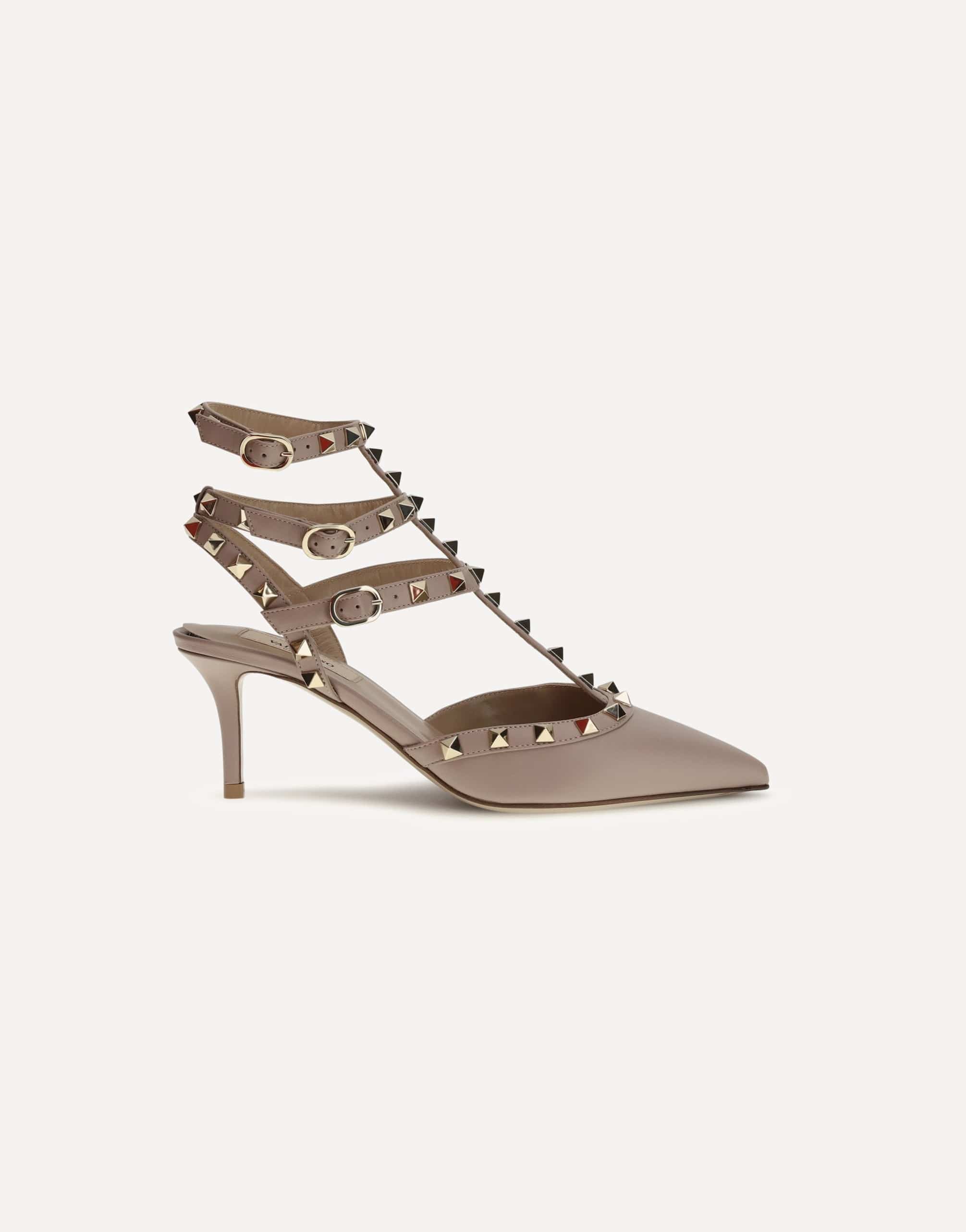 Valentino Garavani Rockstud Pumps