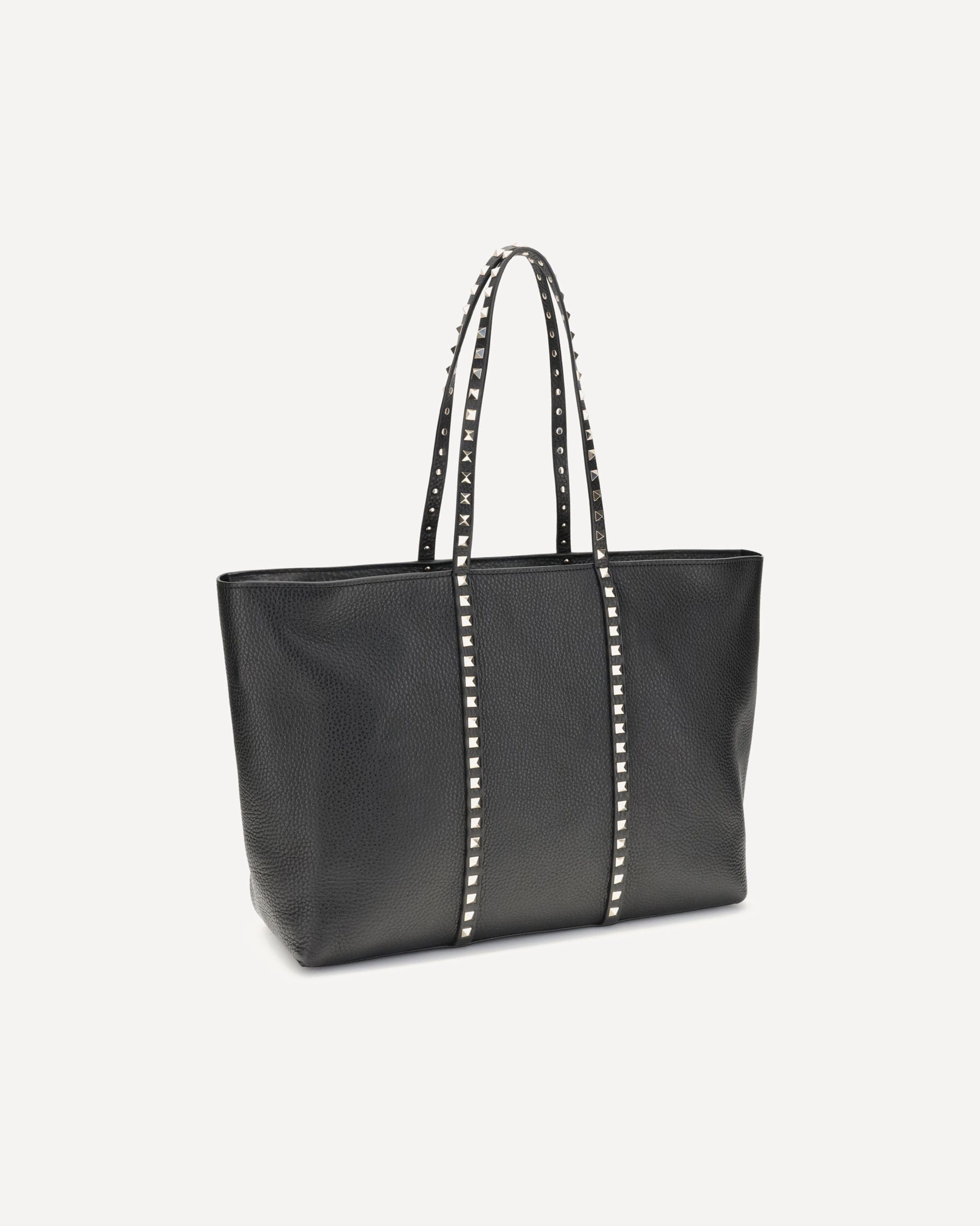 Bolso tote Rockstud - alternate view