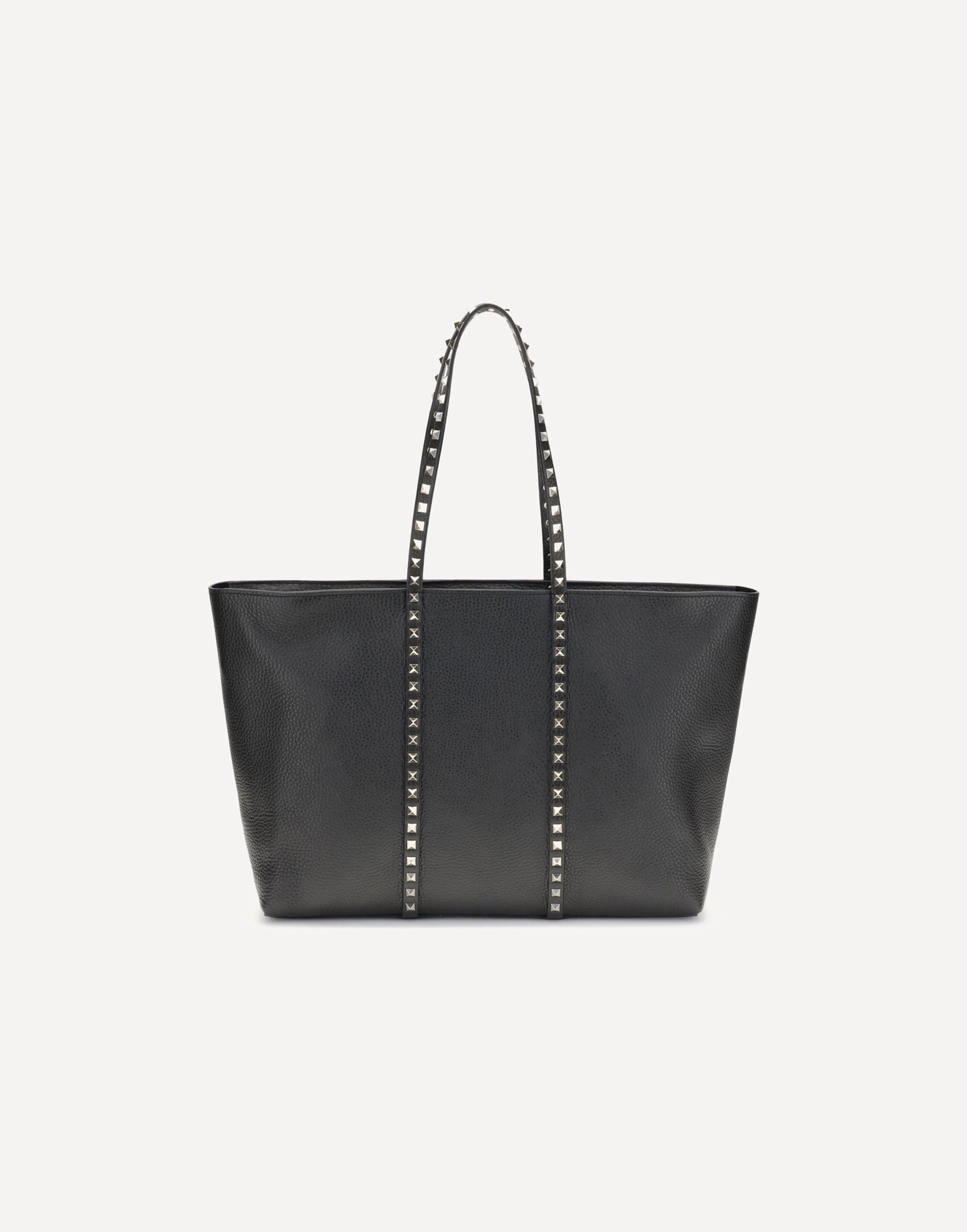 Valentino Garavani Rockstud Tote Bag