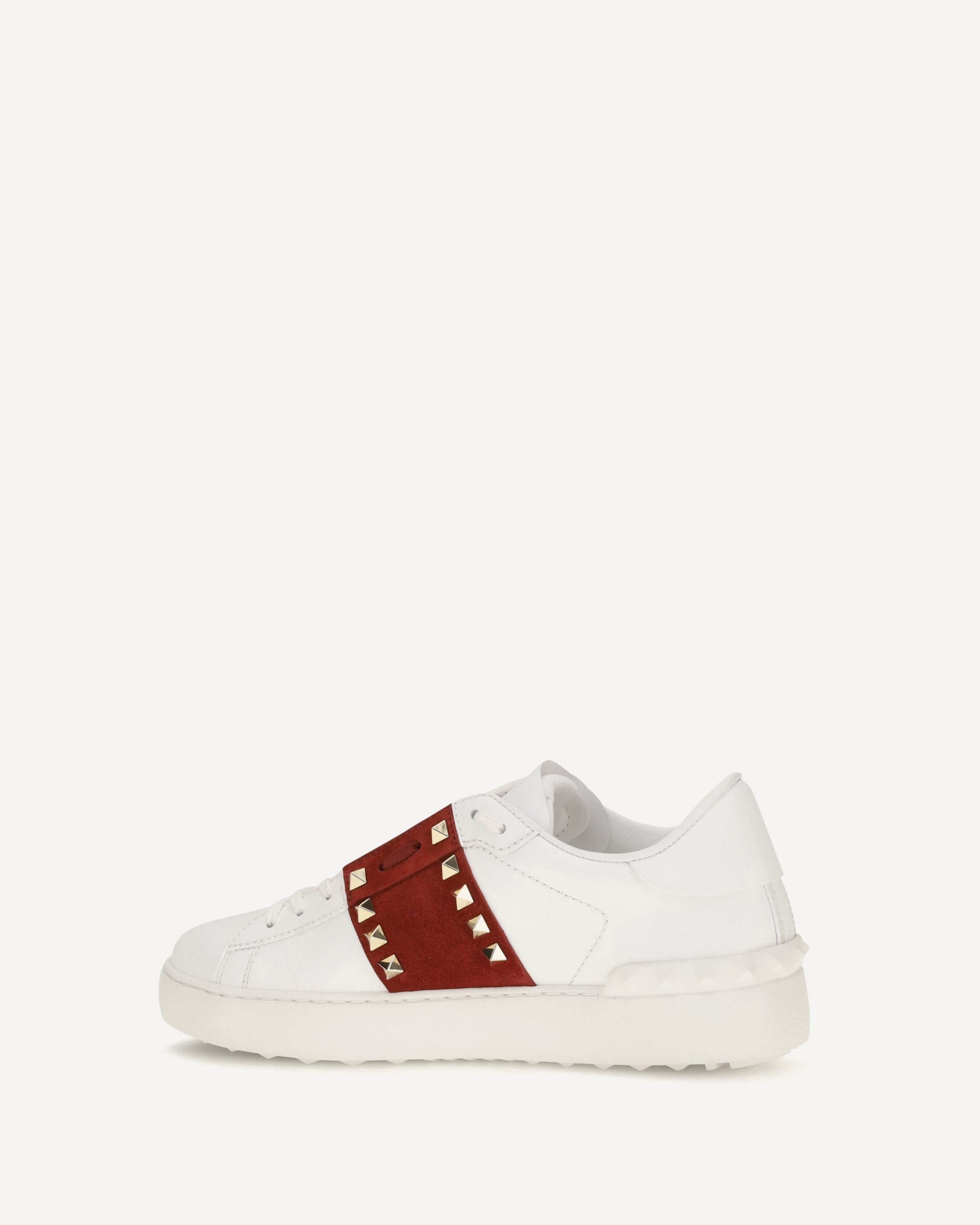 سنيكرز Valentino Garavani Rockstud Untitled