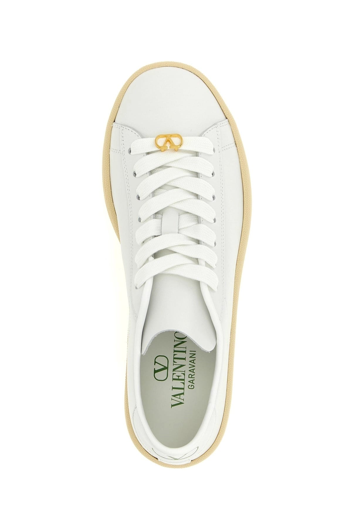 Valentino Garavani Valentino Garavani Royco Sneakers