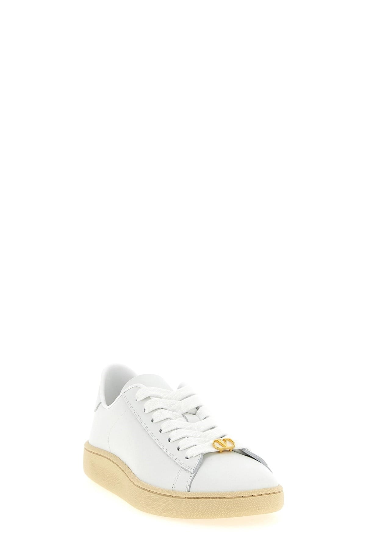 Valentino Garavani Valentino Garavani Royco Sneakers