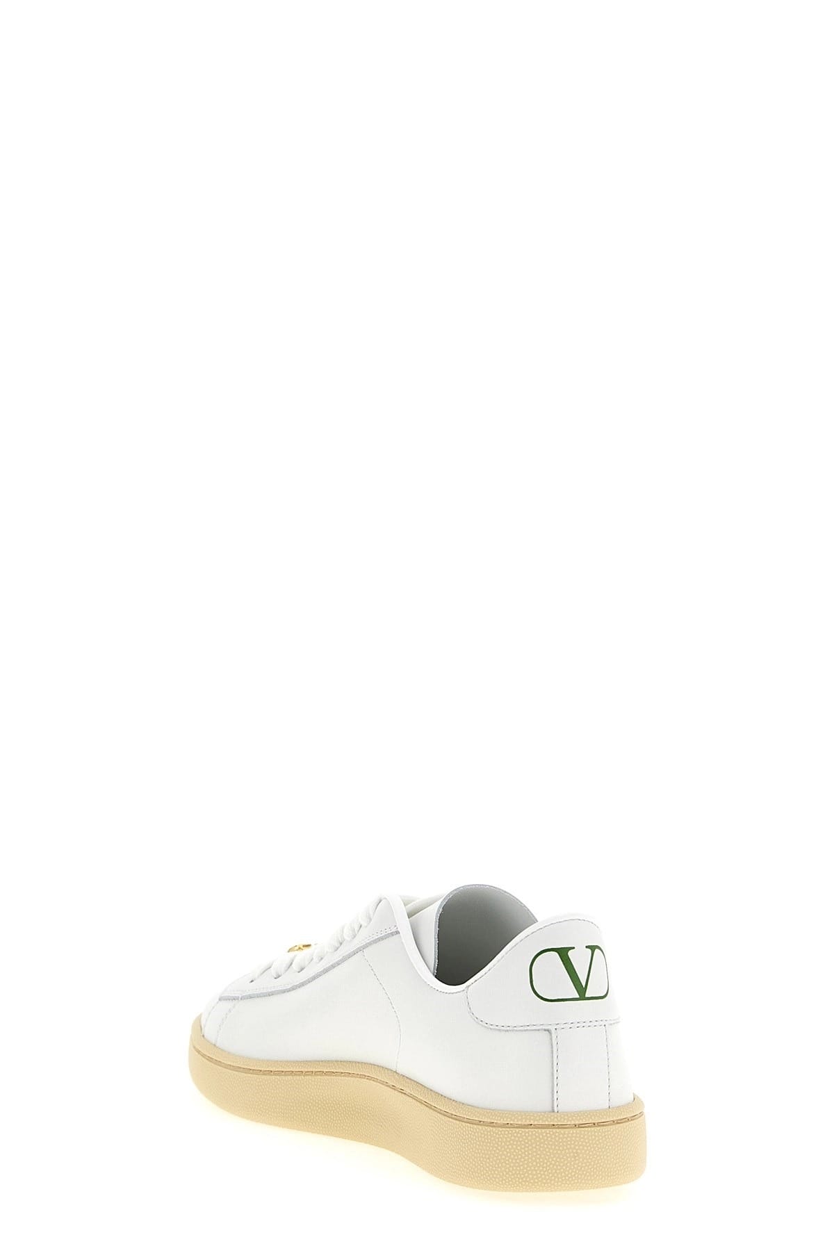 Valentino Garavani Royco Turnschuhe