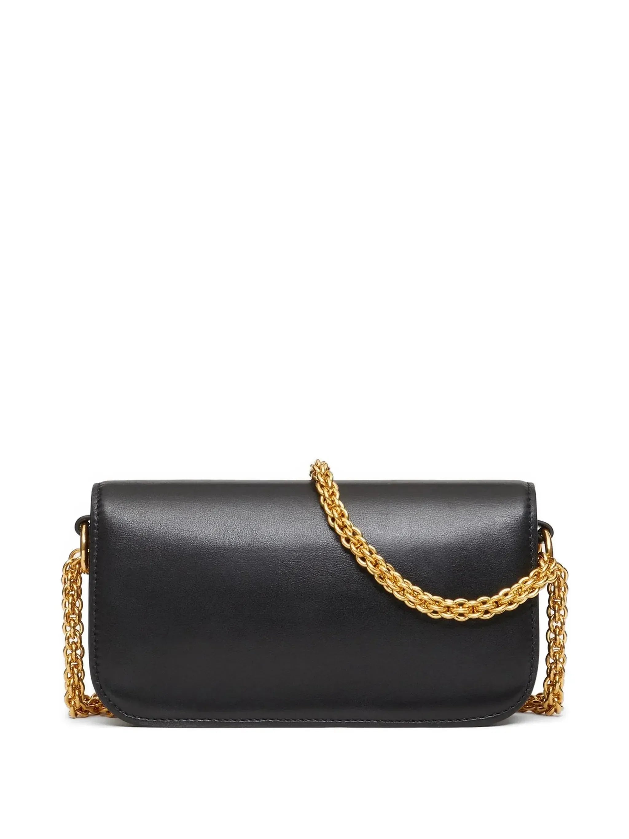 Valentino Garavani Small Loco Shoulder Bag