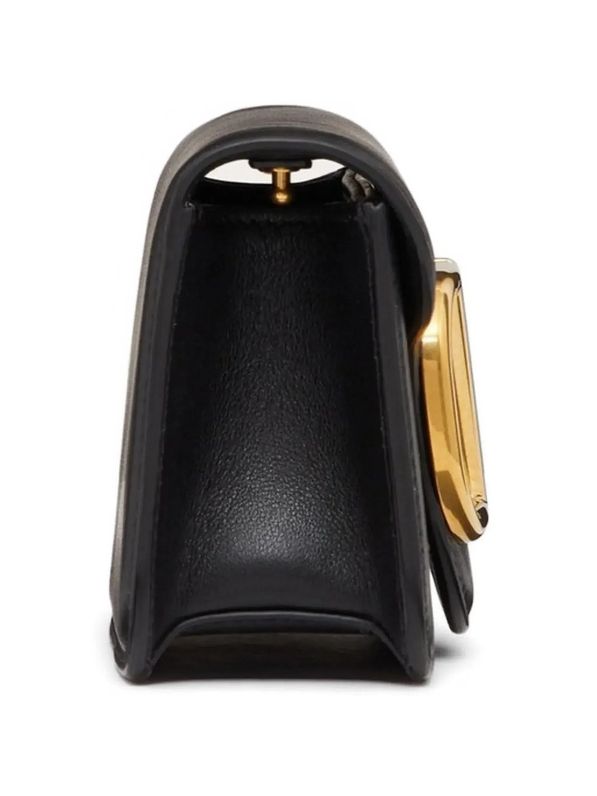 Valentino Garavani スモール Loco ショルダーバッグ