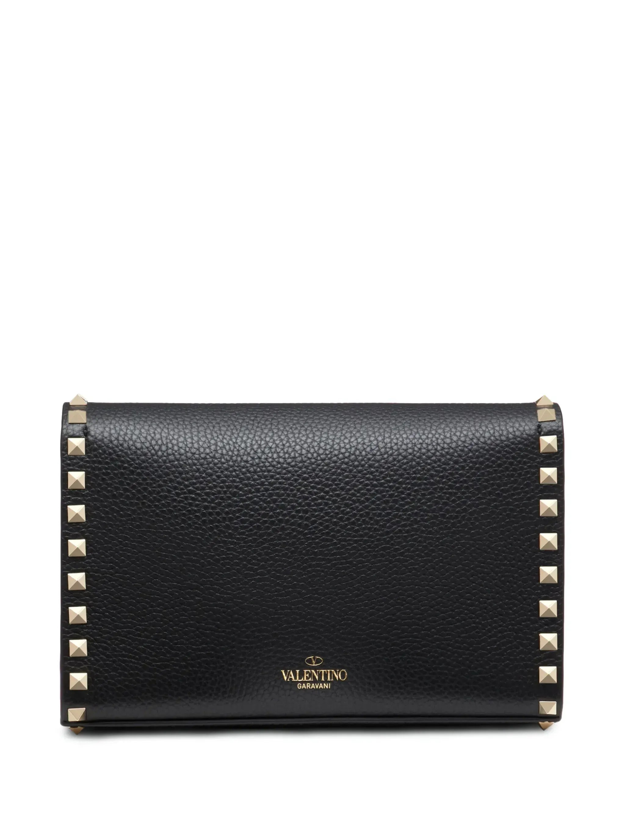 Valentino Garavani Small Rockstud Crossbody Bag