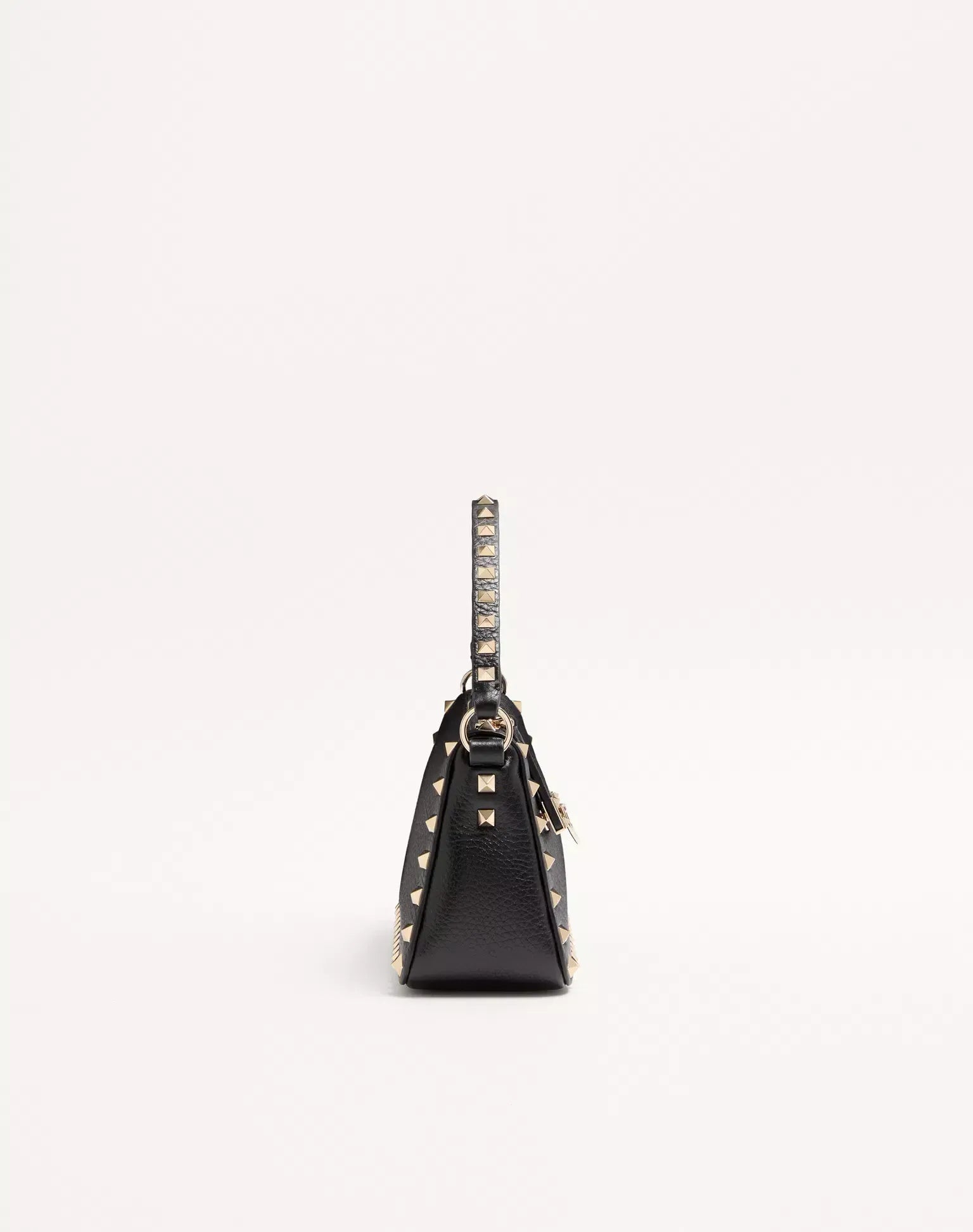 VALENTINO❤︎ロックスタッズ　スモールクロスボディバッグ VALENTINO GARAVANI/ヴァレンティノ ガラヴァーニ通販 | スモール