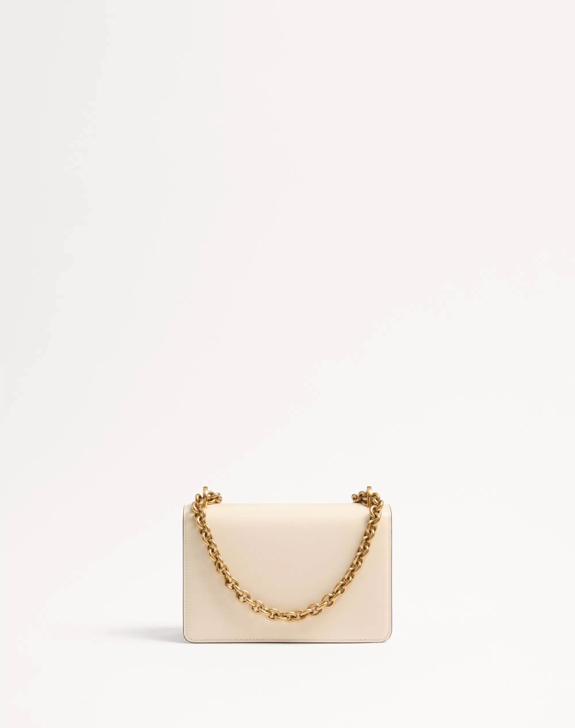 Valentino Garavani Small Vain Shoulder Bag