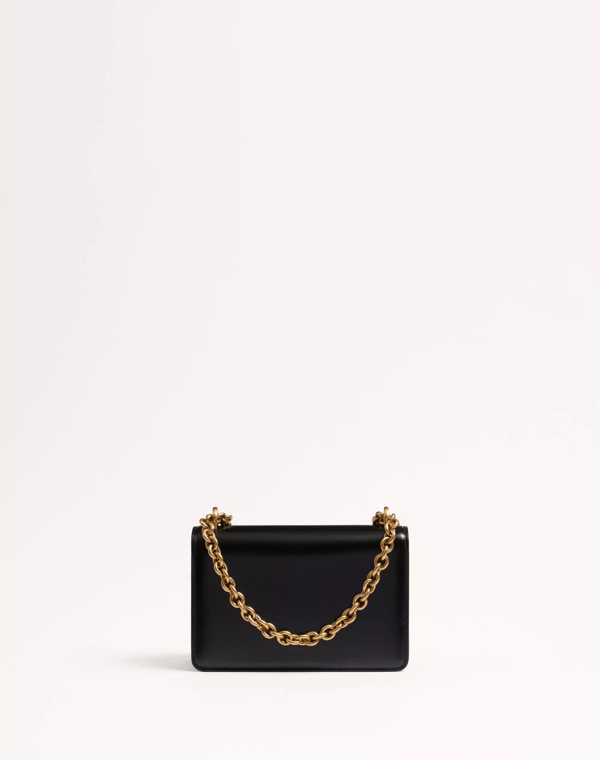 Valentino Garavani Small Vain Shoulder Bag