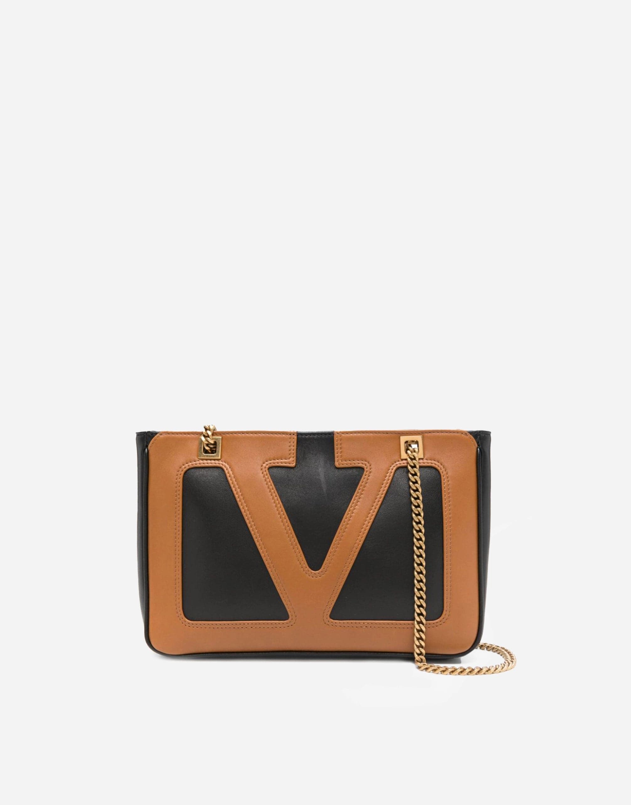 Valentino Garavani Small Viva Superstar Shoulder Bag