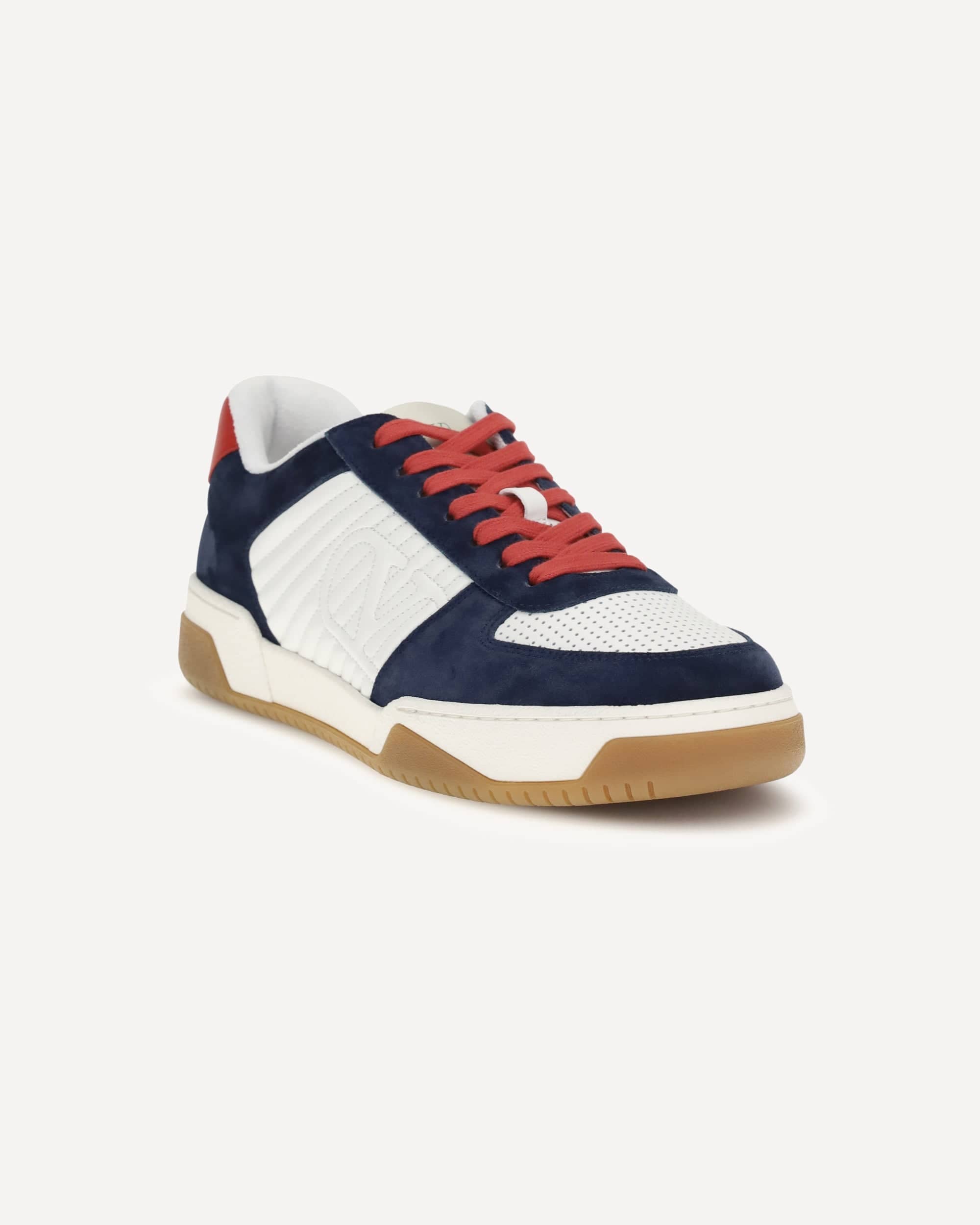Zapatillas Sparry - alternate view