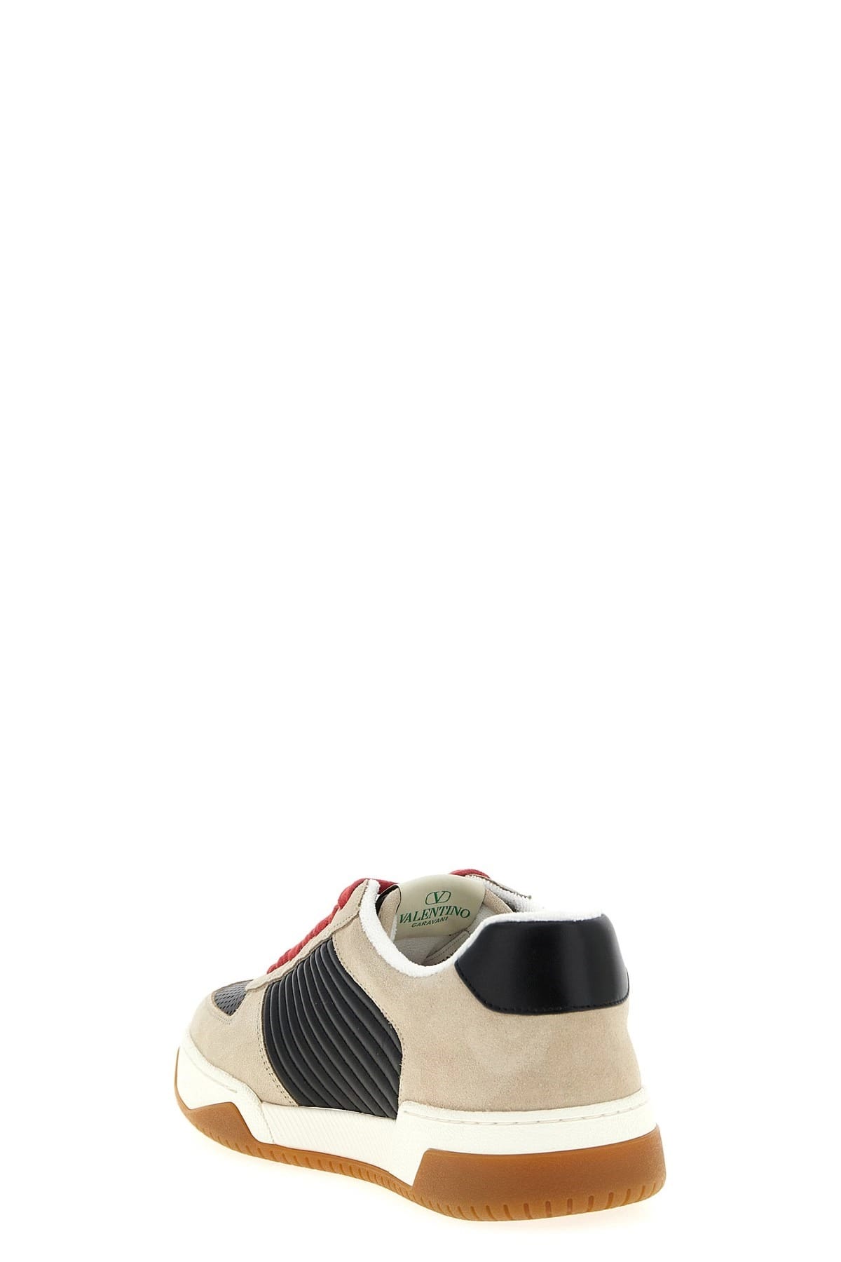 Valentino Garavani Valentino Garavani Sparry Sneakers
