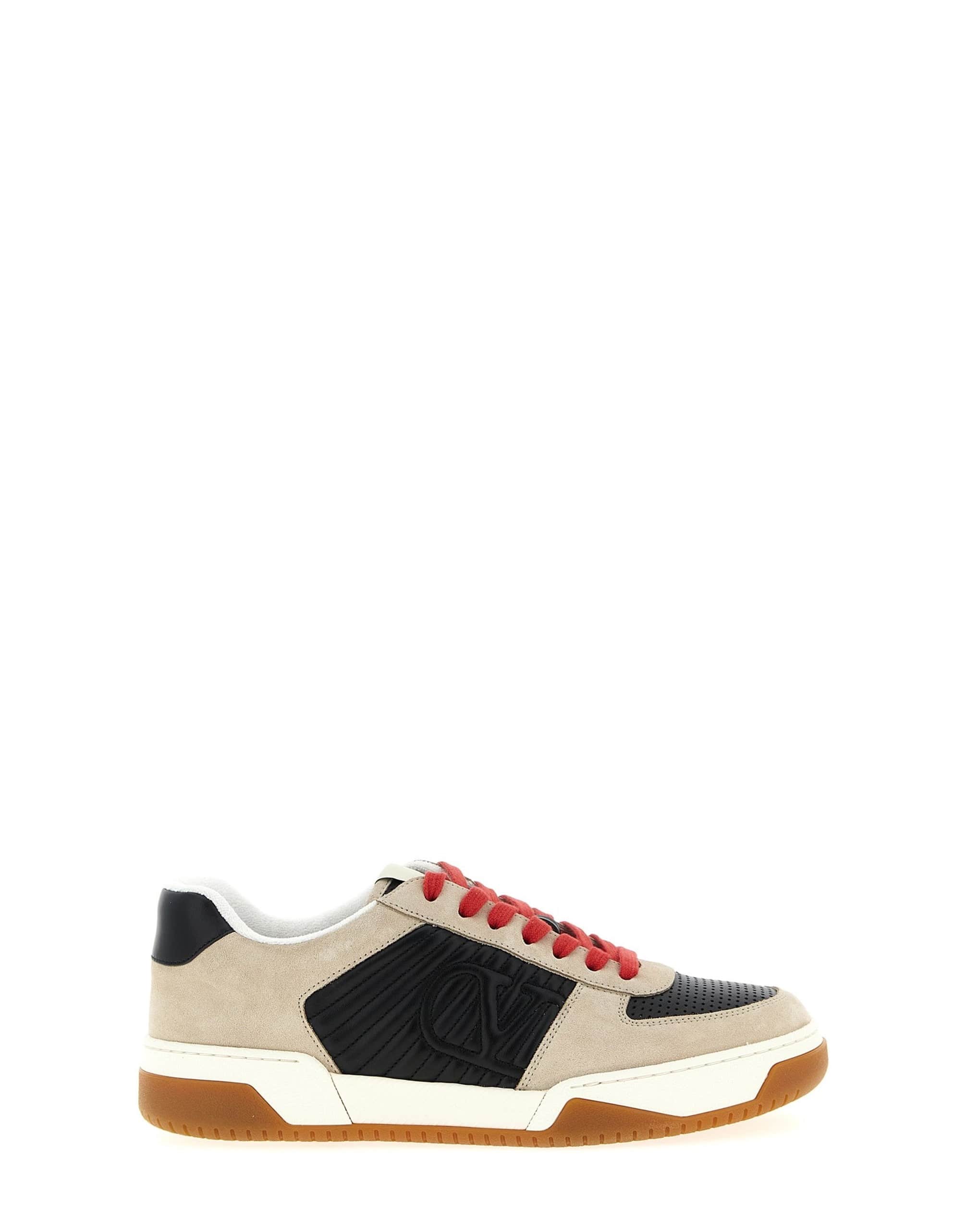 Valentino Garavani Valentino Garavani Sparry Sneakers