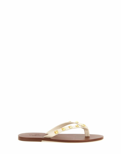 valentino-garavani-thong-