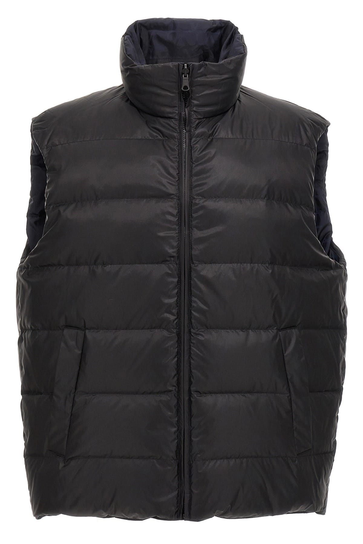 Valentino Garavani Valentino Garavani Toile Iconographe Vest
