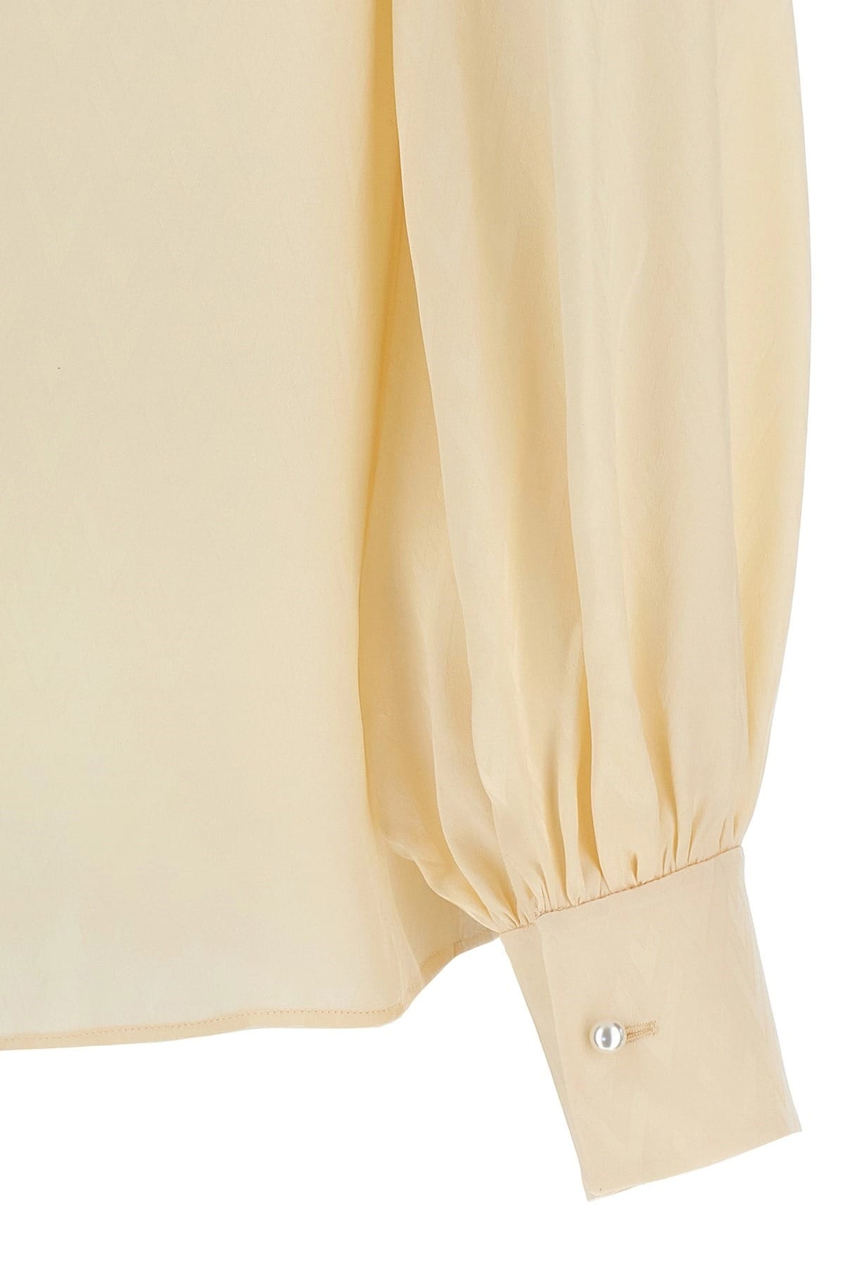 Valentino Garavani Valentino Garavani Toute La V Shirt