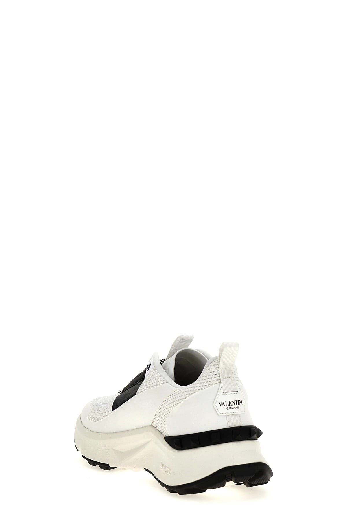 Valentino Garavani Valentino Garavani True Act Sneakers