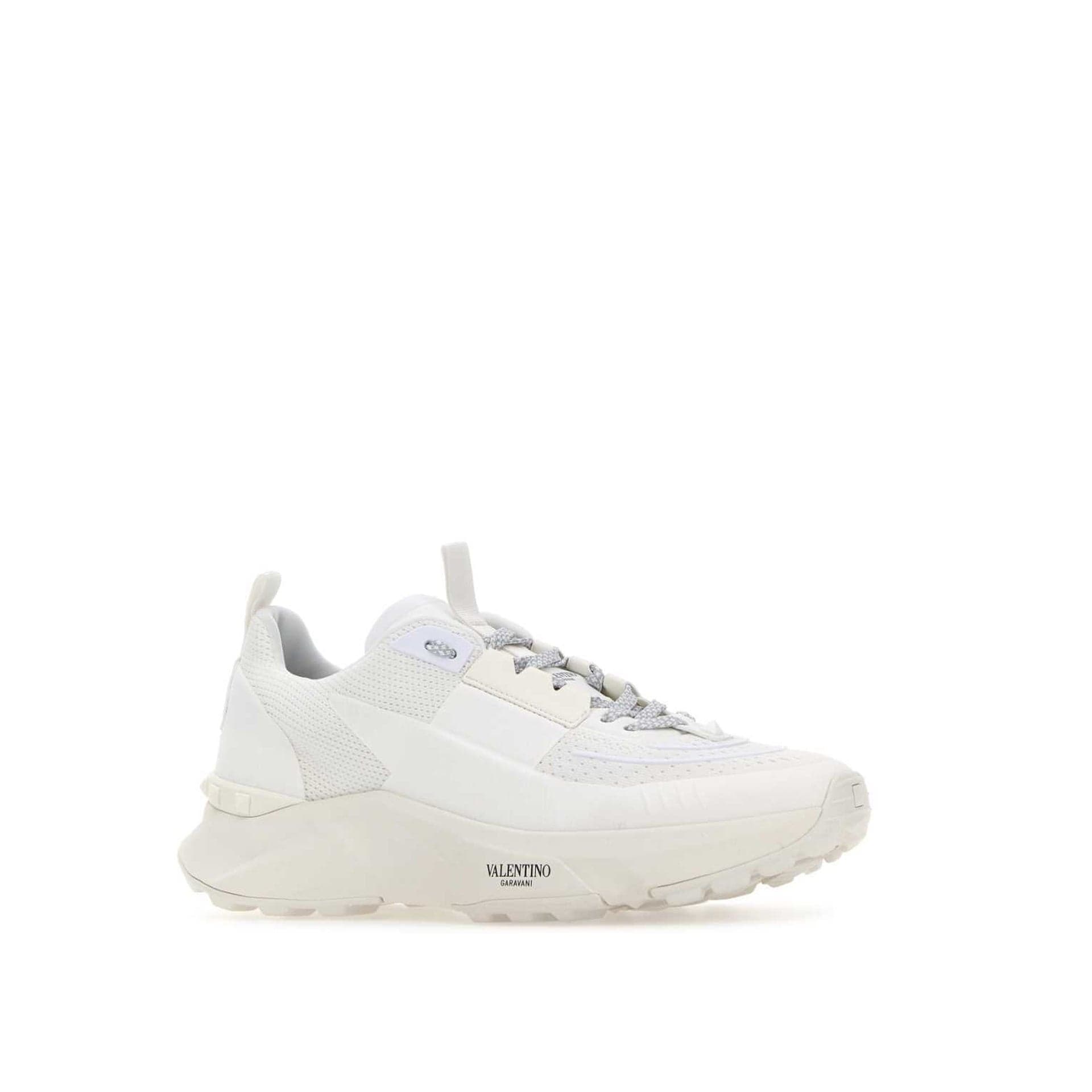 Valentino Garavani True Act Sneakers - alternate view