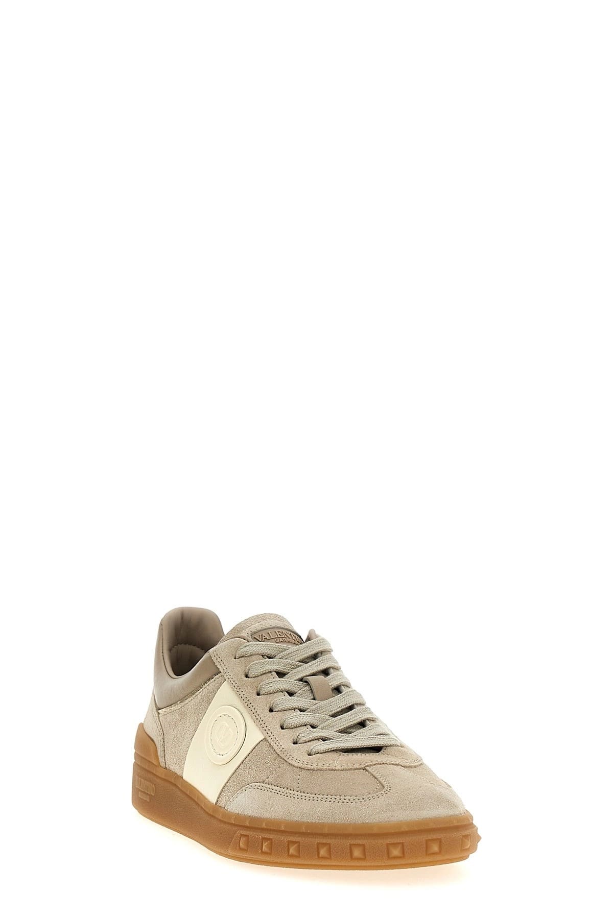 Valentino Garavani Sneakers Upvillage Crust - alternate view