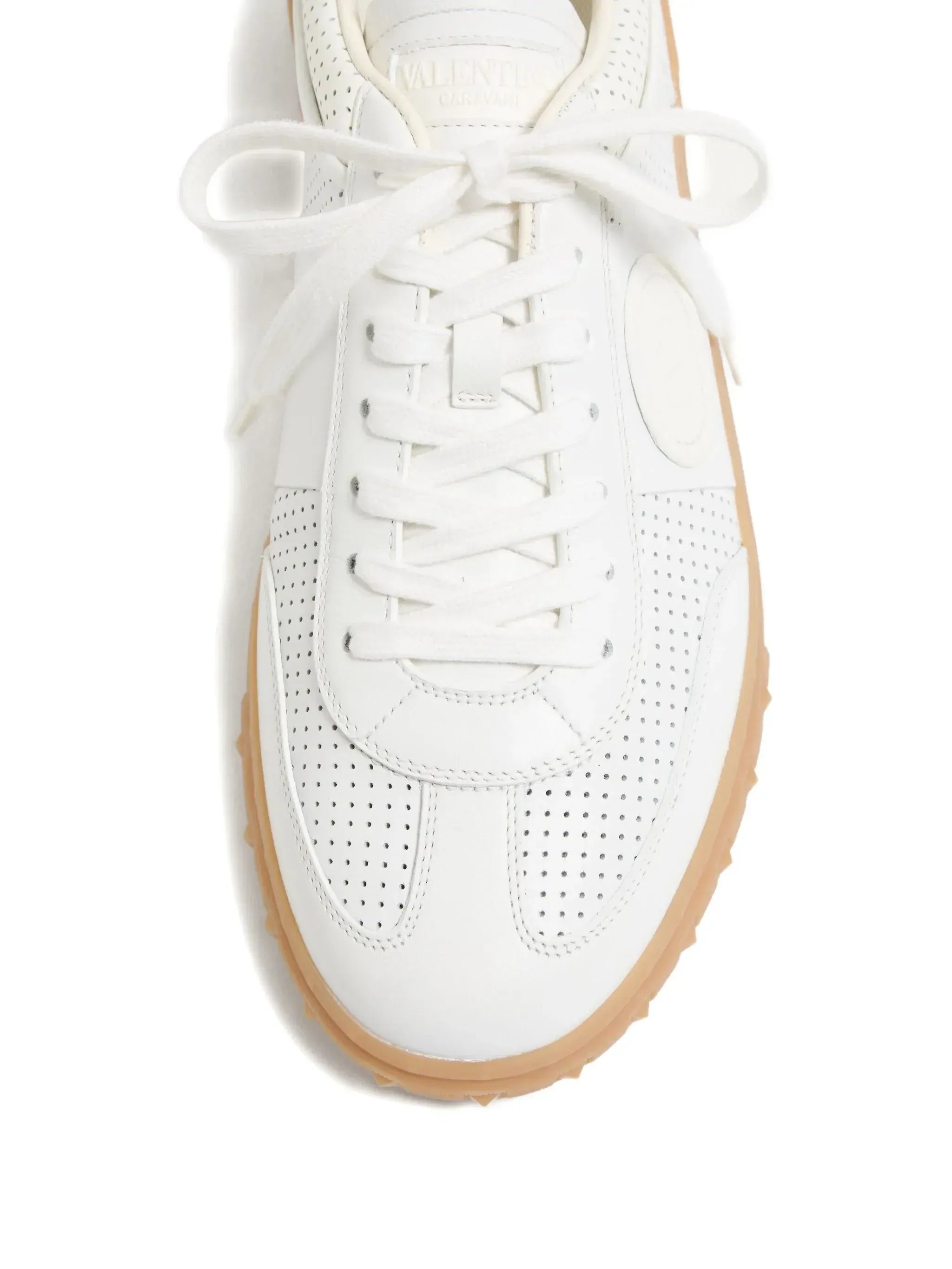 Valentino Garavani Upvillage Sneakers