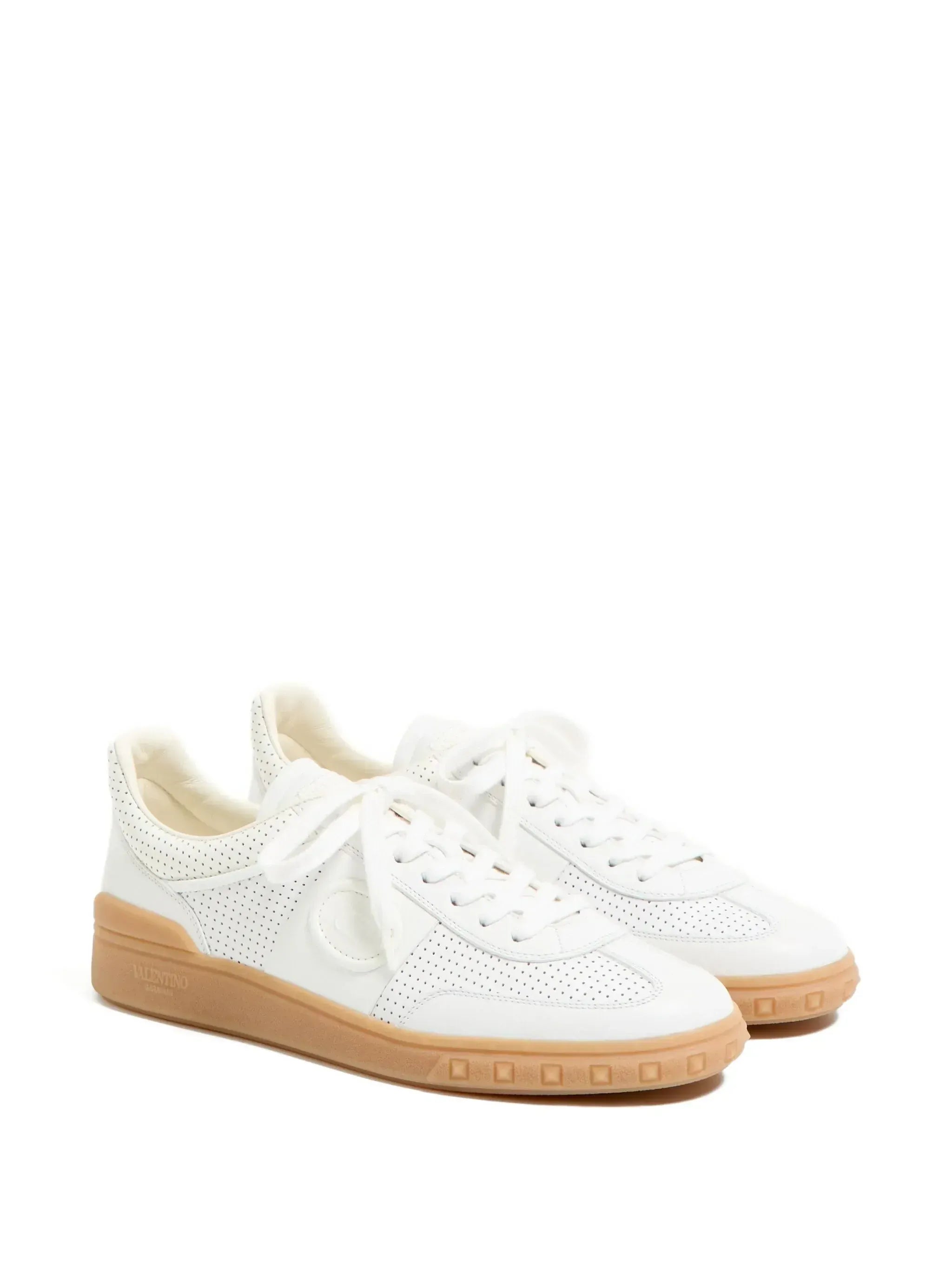 Valentino Garavani Upvillage Sneakers