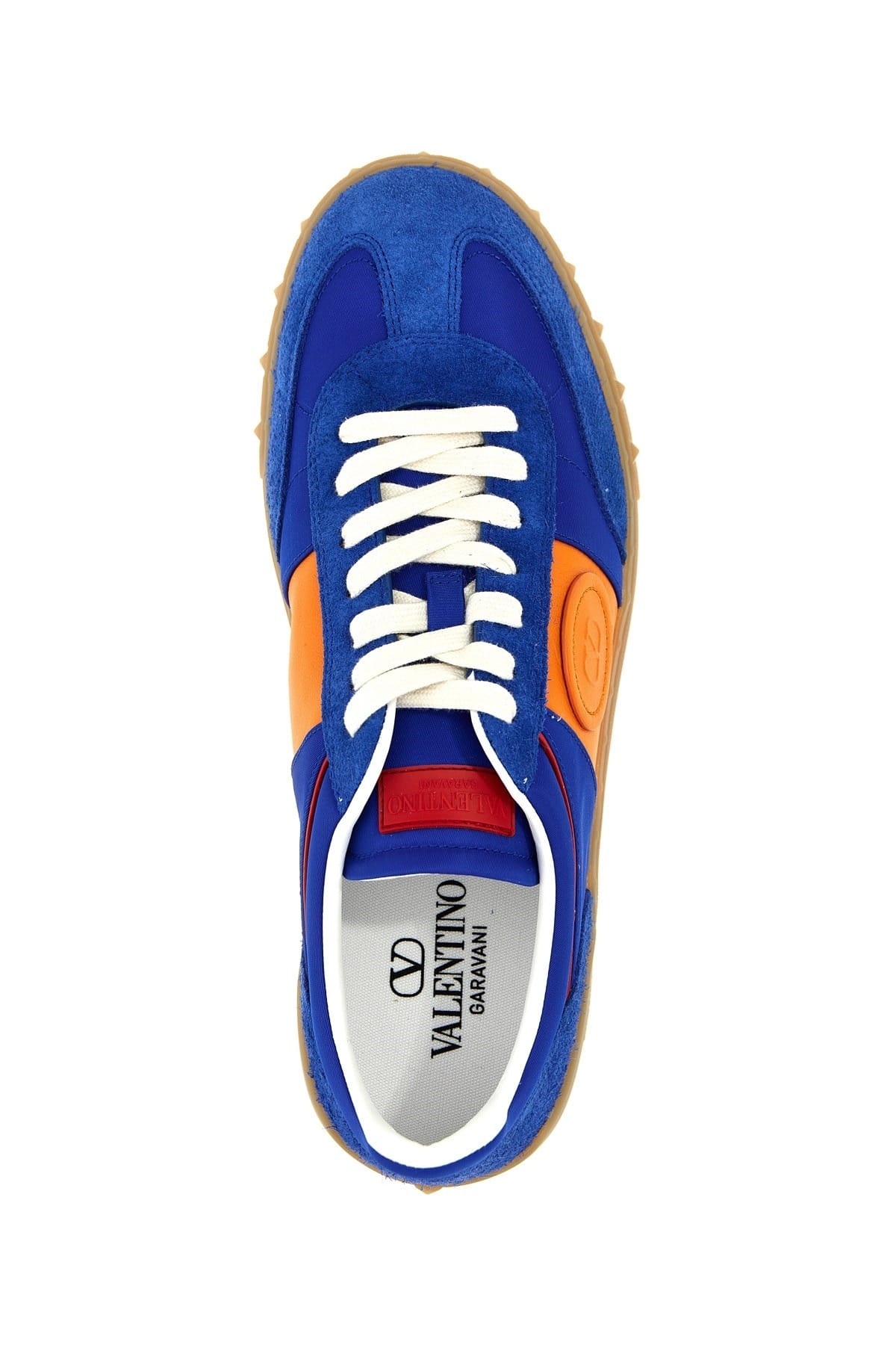Valentino Garavani Valentino Garavani Upvillage Sneakers
